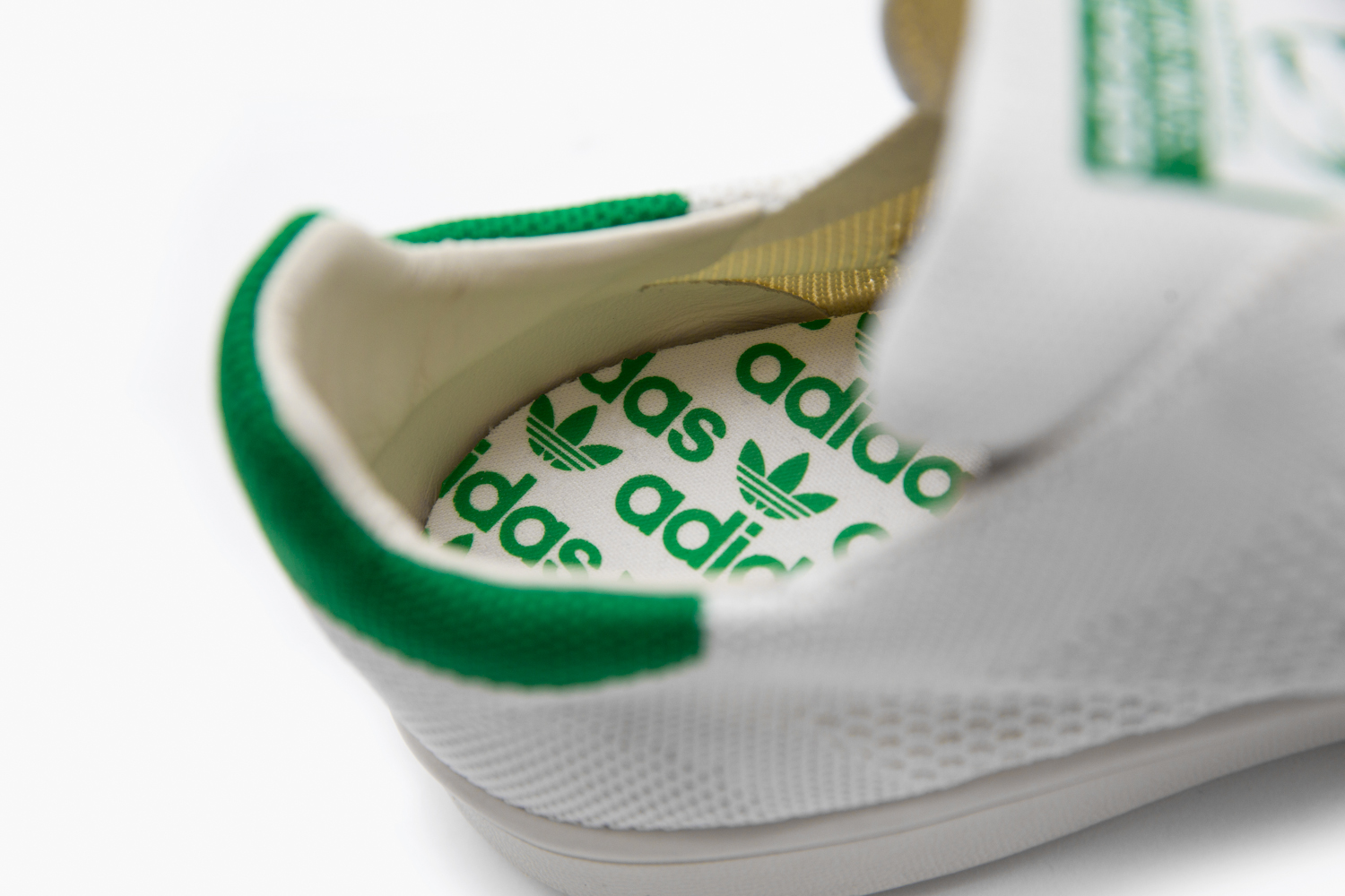 adidas_originala_primeknit_stan_smith_white_green-6