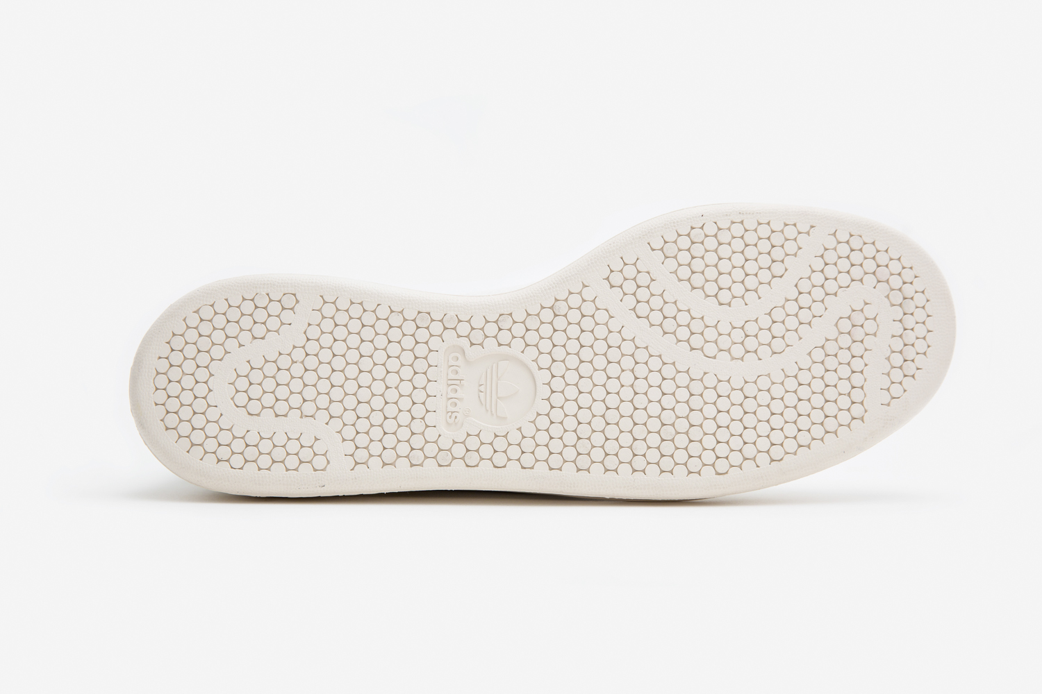 adidas_originala_primeknit_stan_smith_white_green-7