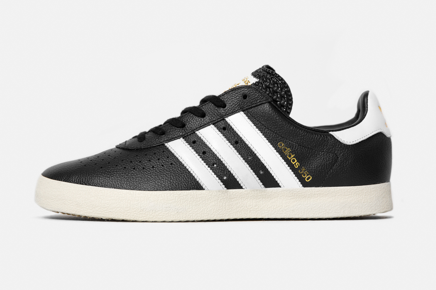 adidas Originals 350 - size? blog