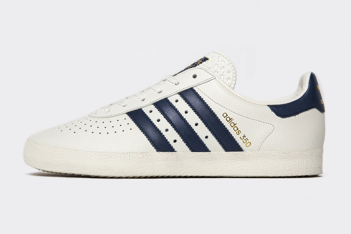 adidas_originals_Spezial_350_size_hq-2