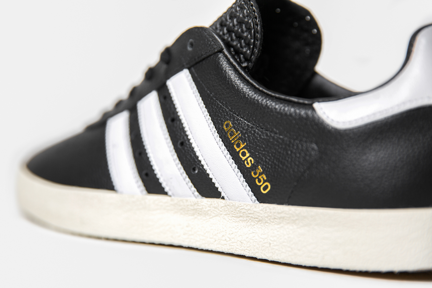adidas_originals_Spezial_350_size_hq-5