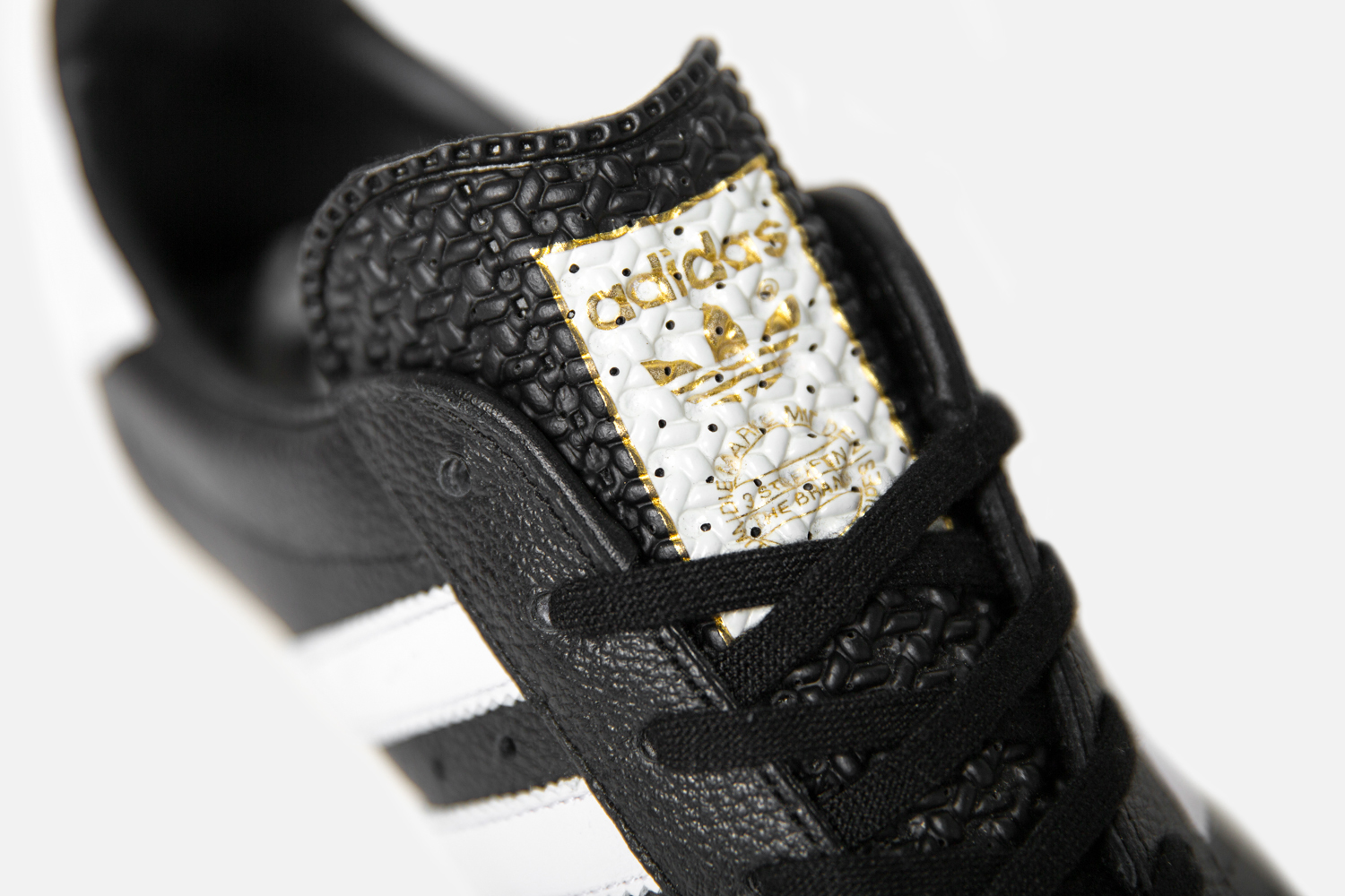   まとめ 高品質]ライブディオZX/DioZX前期型[SK50M/SK50MR/SK50MS/SK50MT