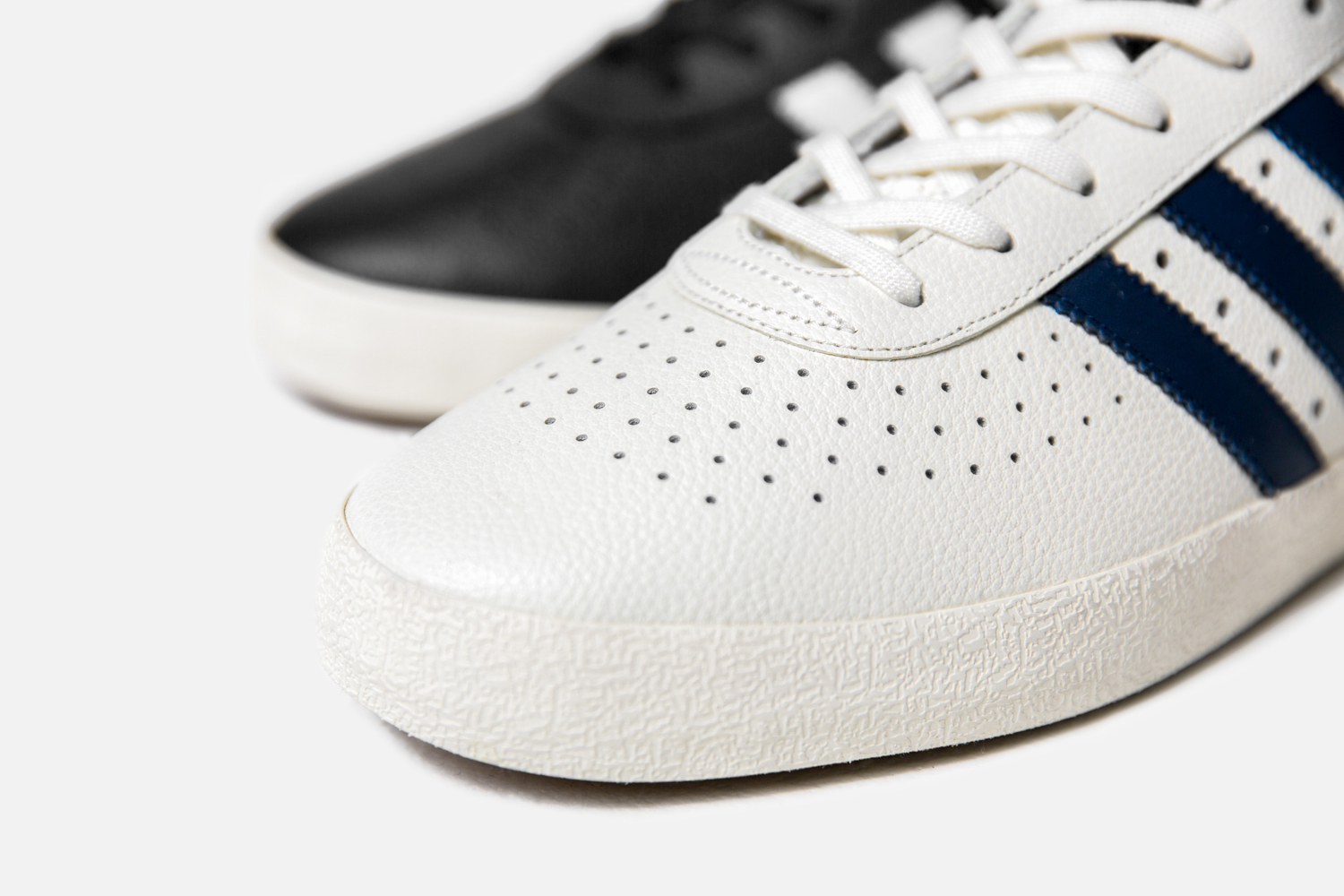 adidas_originals_Spezial_350_size_hq-8