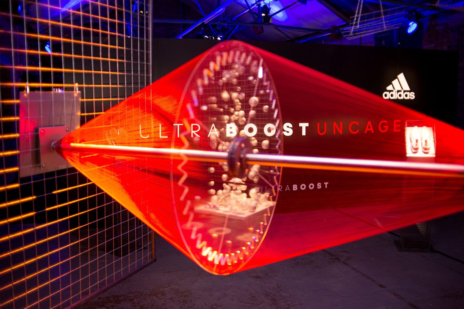 adidas_originals_ultraboost_uncaged_launch_event_size_hq-2