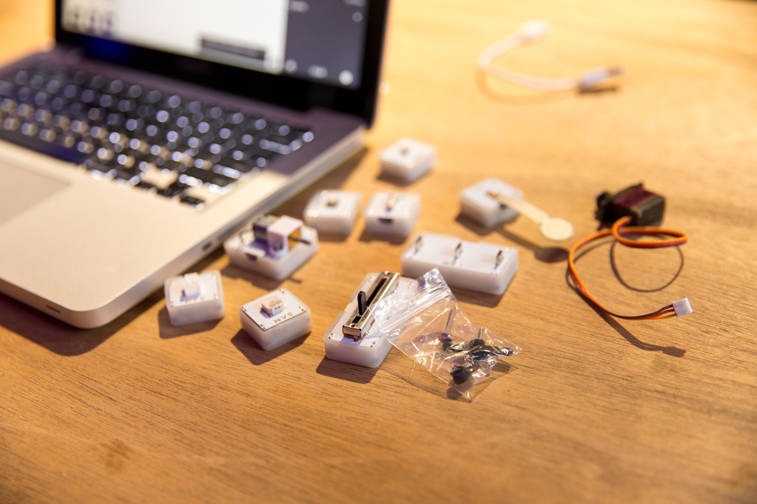 adidas_originals_ultraboost_uncaged_launch_event_size_hq-26