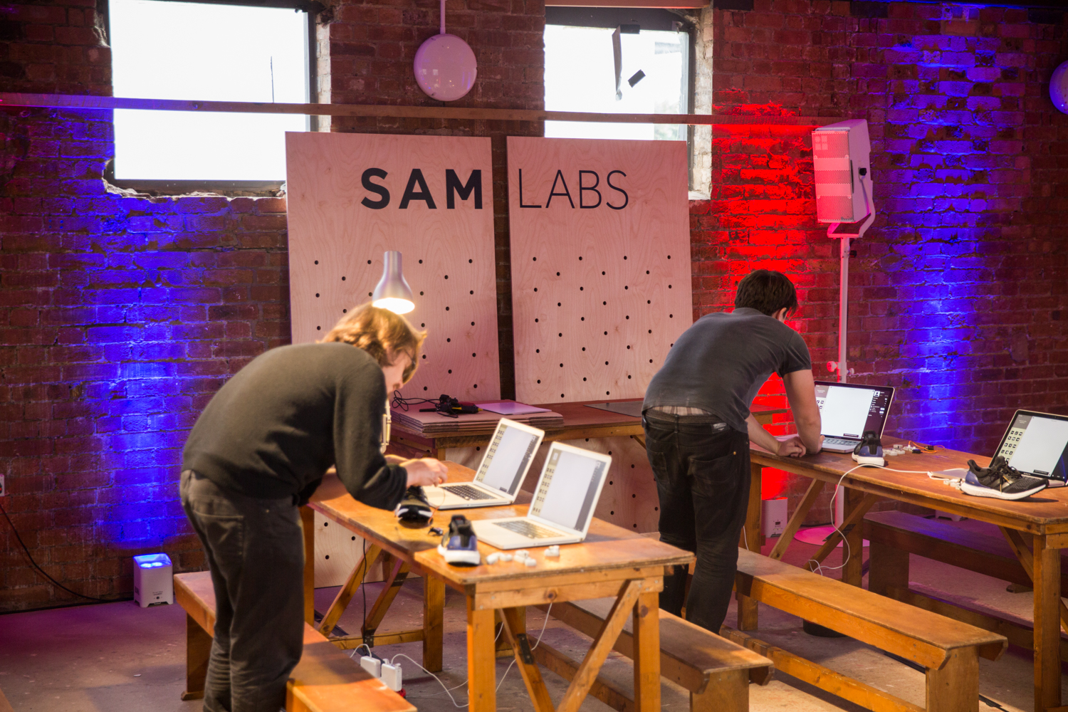 adidas_originals_ultraboost_uncaged_launch_event_size_hq-28