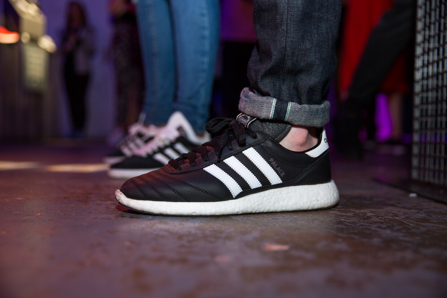 adidas_originals_ultraboost_uncaged_launch_event_size_hq-39