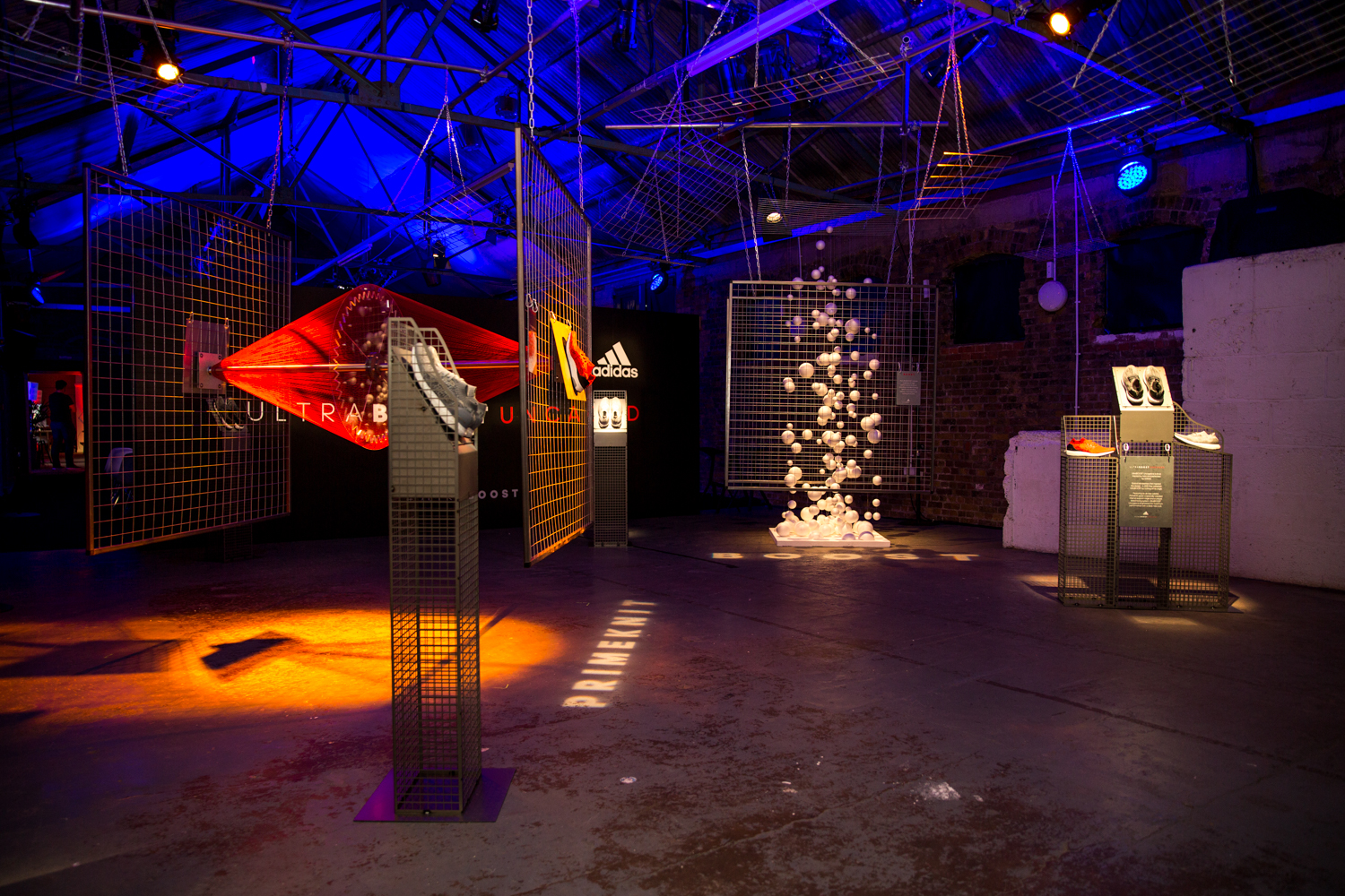 adidas_originals_ultraboost_uncaged_launch_event_size_hq-4