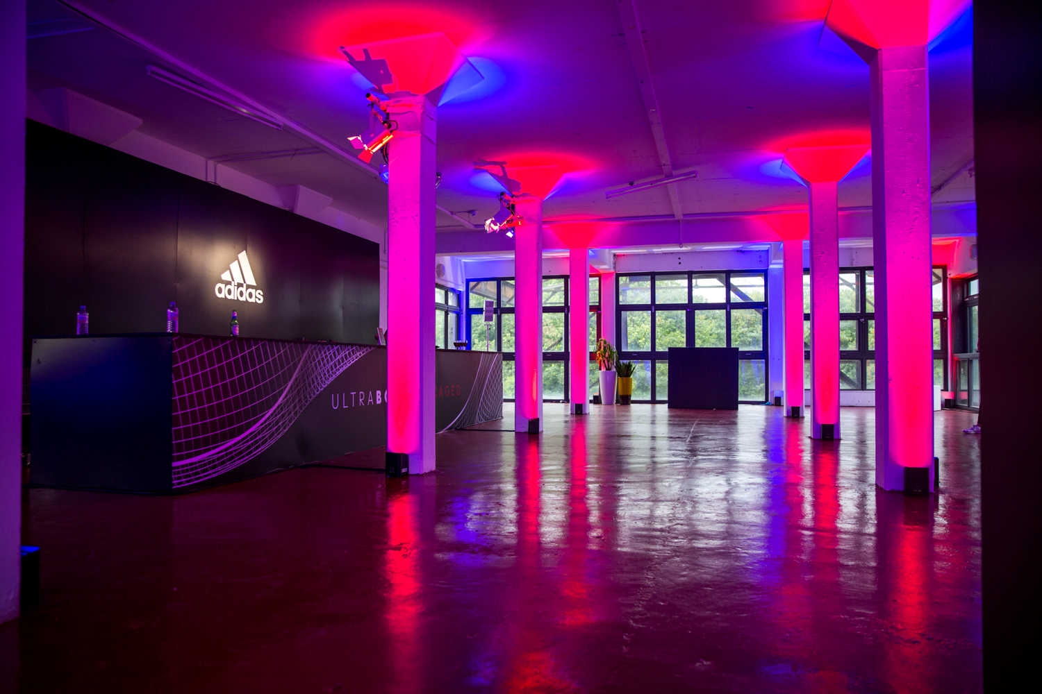 adidas_originals_ultraboost_uncaged_launch_event_size_hq-40