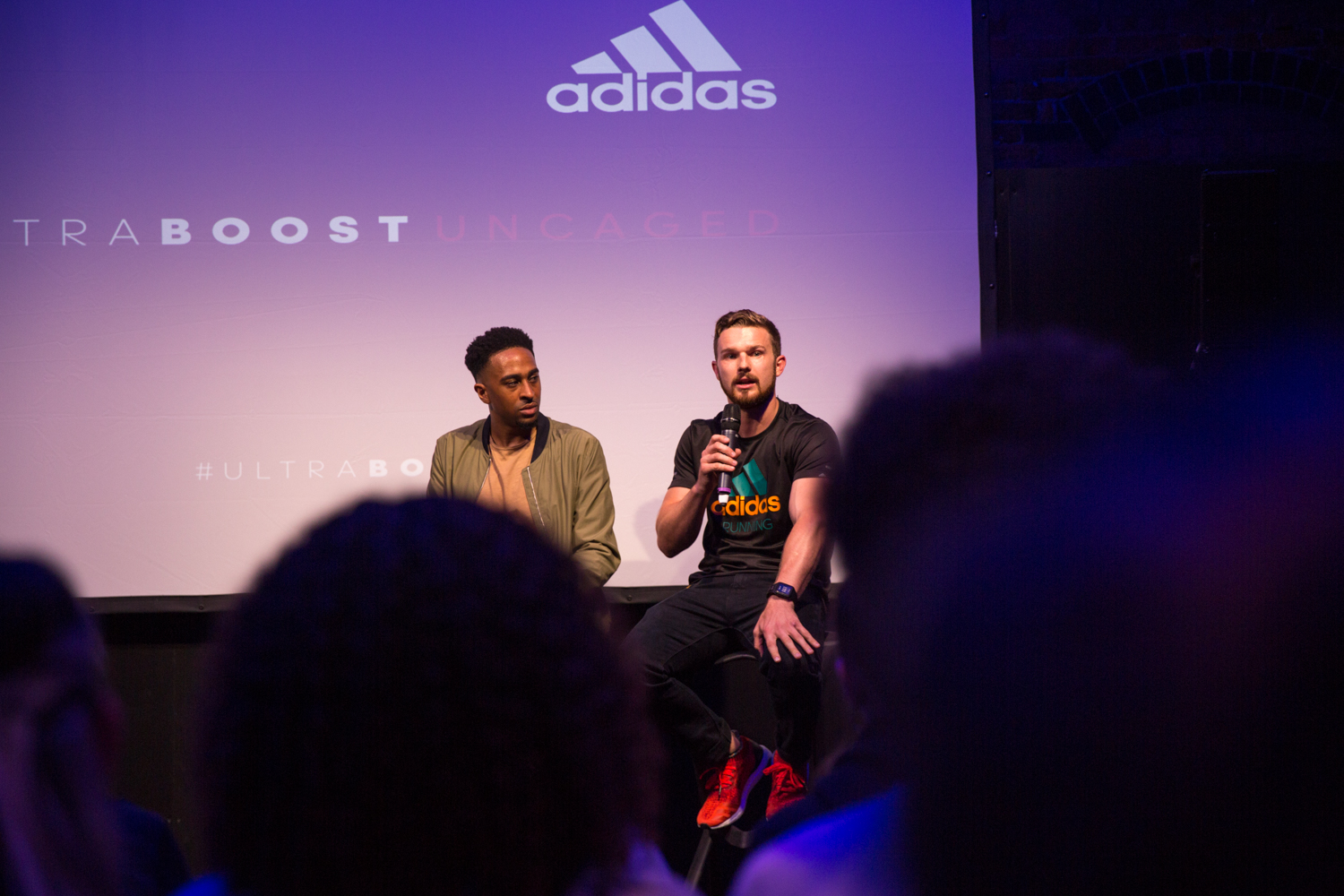 adidas_originals_ultraboost_uncaged_launch_event_size_hq-44