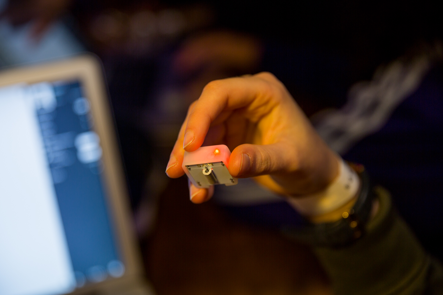 adidas_originals_ultraboost_uncaged_launch_event_size_hq-49