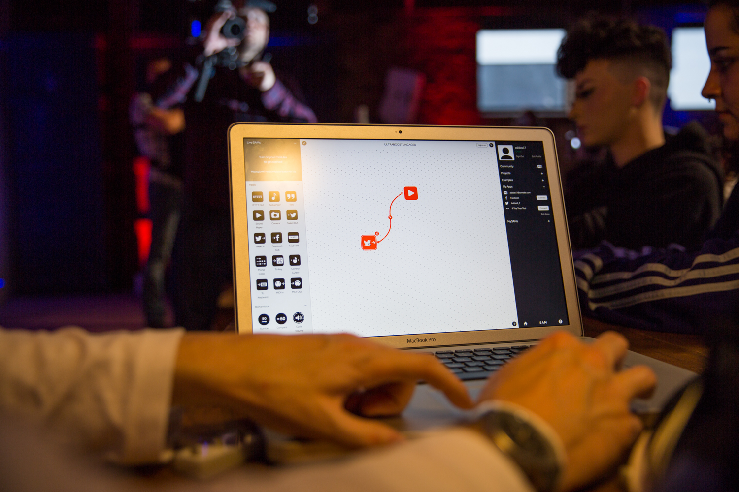 adidas_originals_ultraboost_uncaged_launch_event_size_hq-52