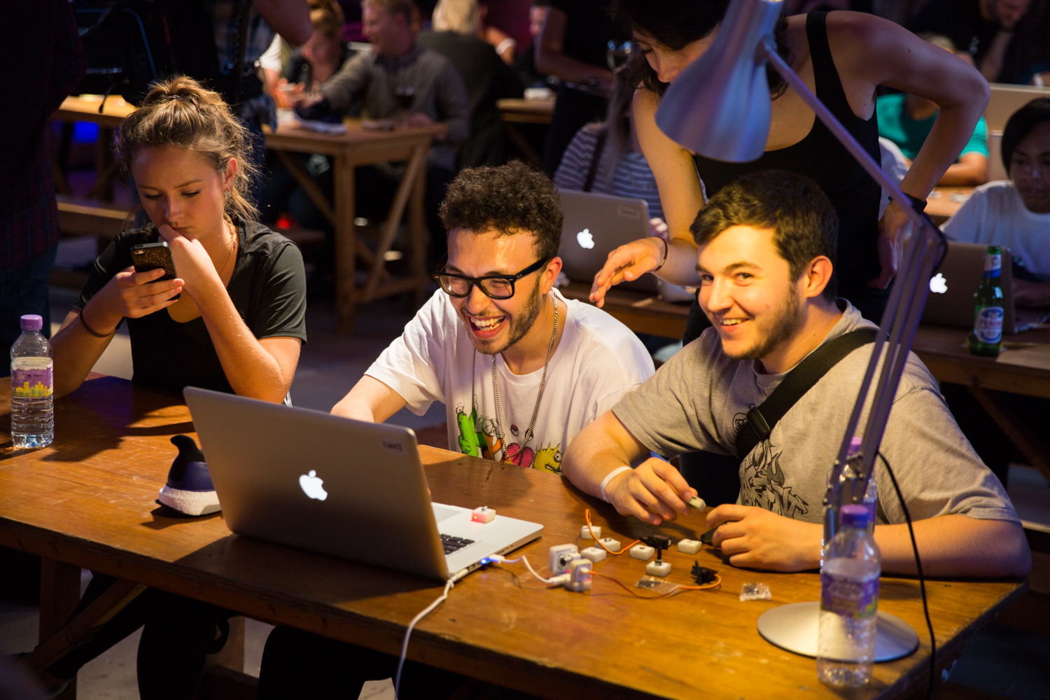 adidas_originals_ultraboost_uncaged_launch_event_size_hq-53