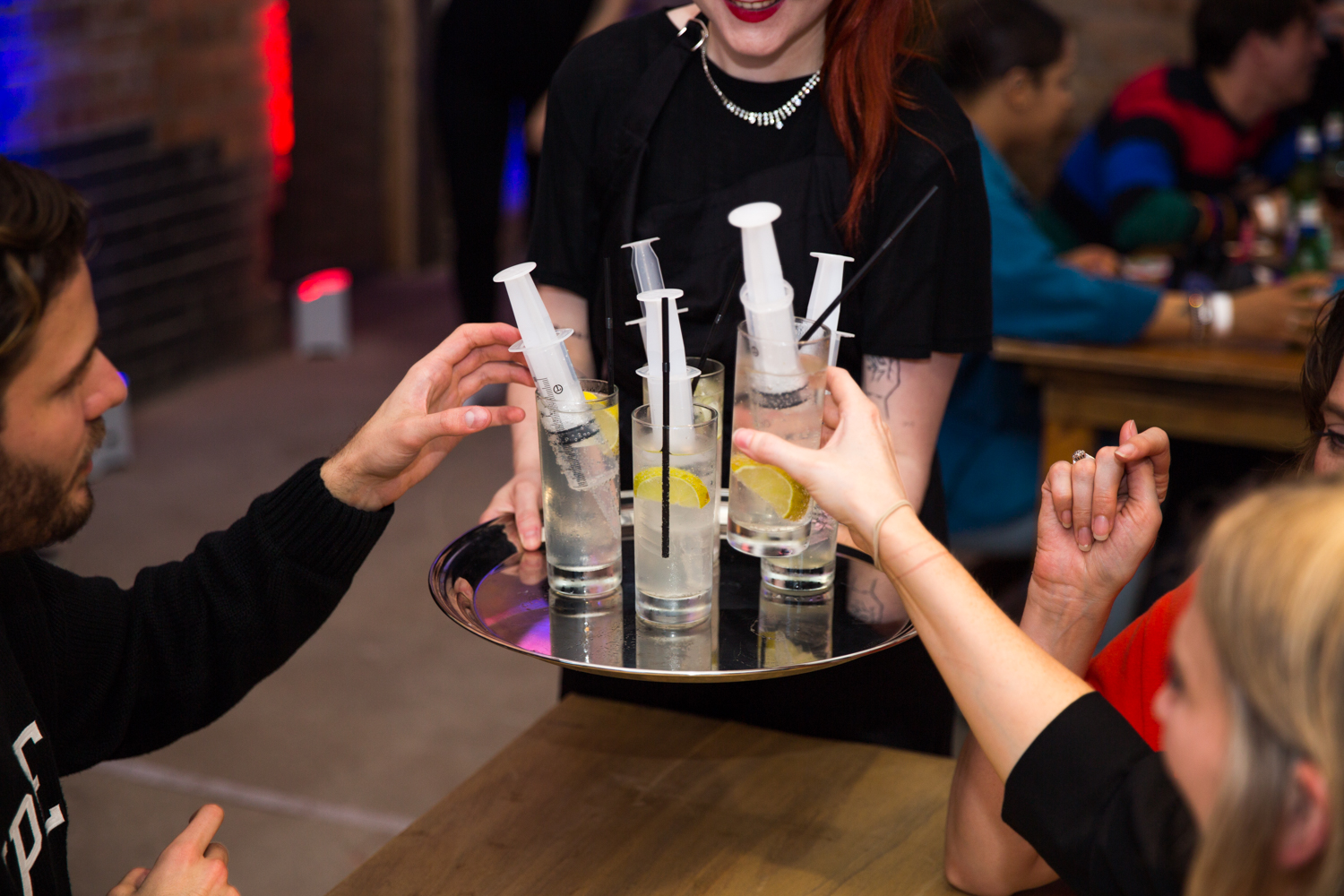 adidas_originals_ultraboost_uncaged_launch_event_size_hq-59