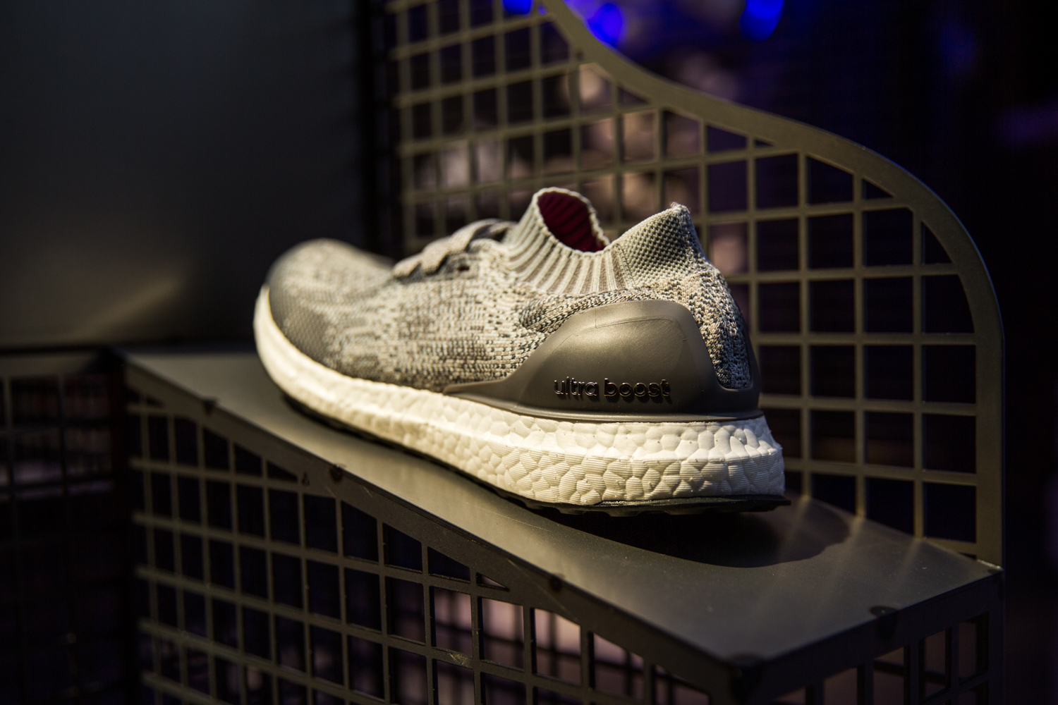 adidas_originals_ultraboost_uncaged_launch_event_size_hq-6