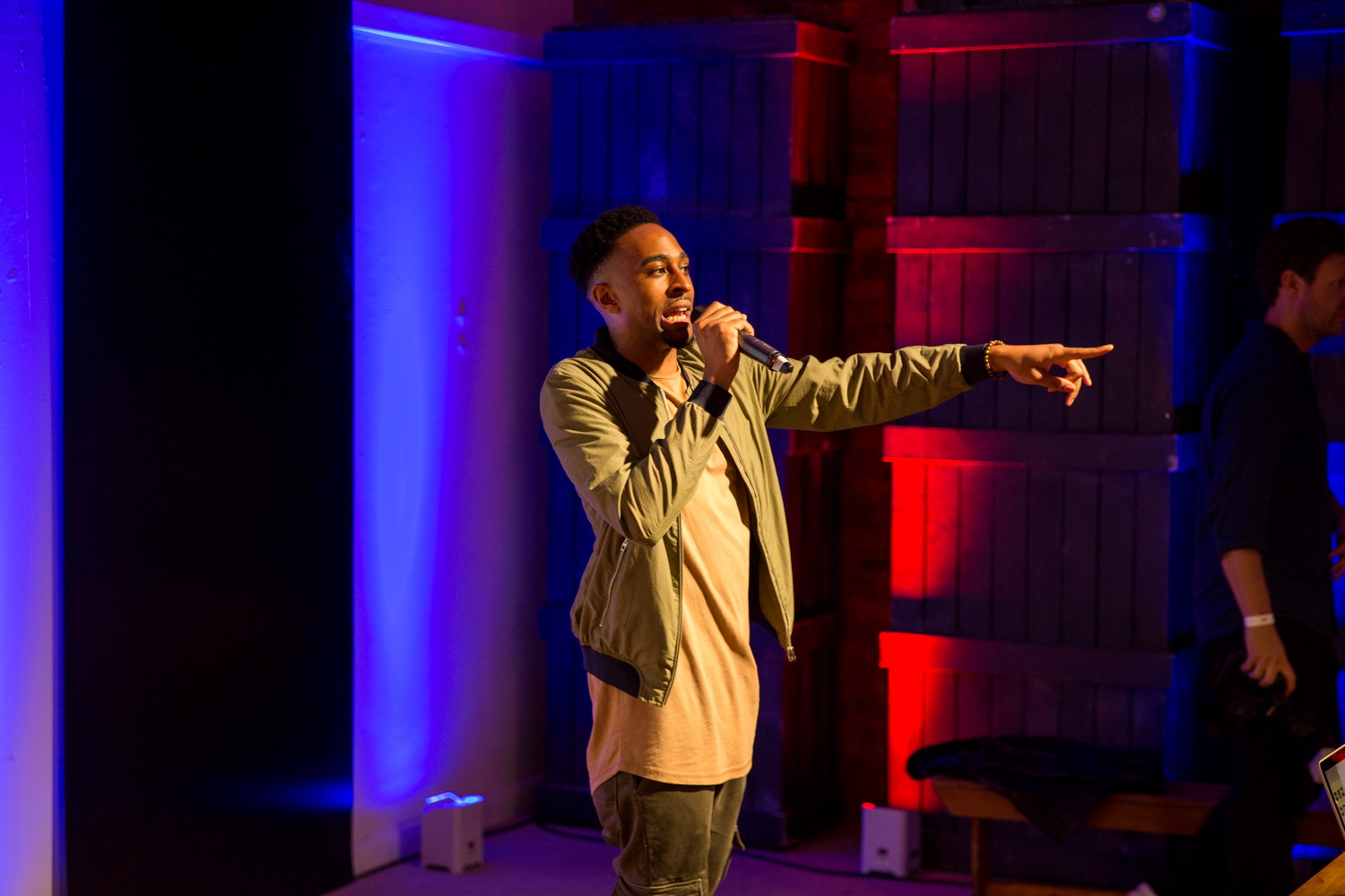 adidas_originals_ultraboost_uncaged_launch_event_size_hq-70