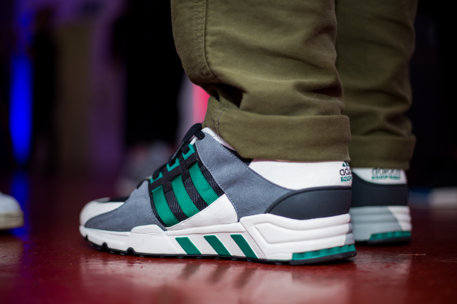 adidas_originals_ultraboost_uncaged_launch_event_size_hq-82