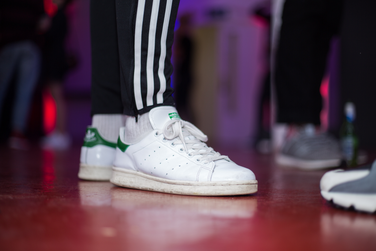 adidas_originals_ultraboost_uncaged_launch_event_size_hq-83
