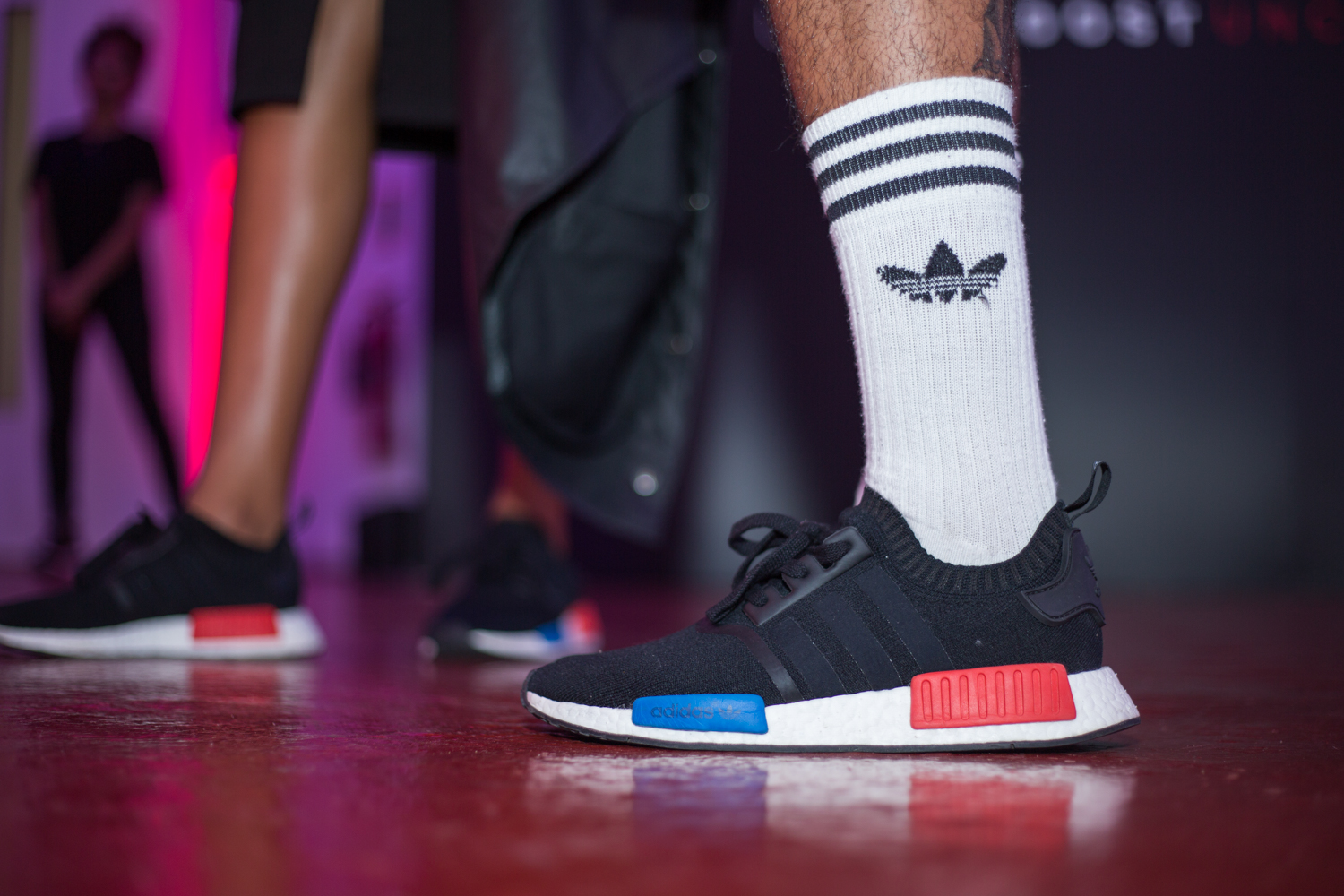 adidas_originals_ultraboost_uncaged_launch_event_size_hq-84