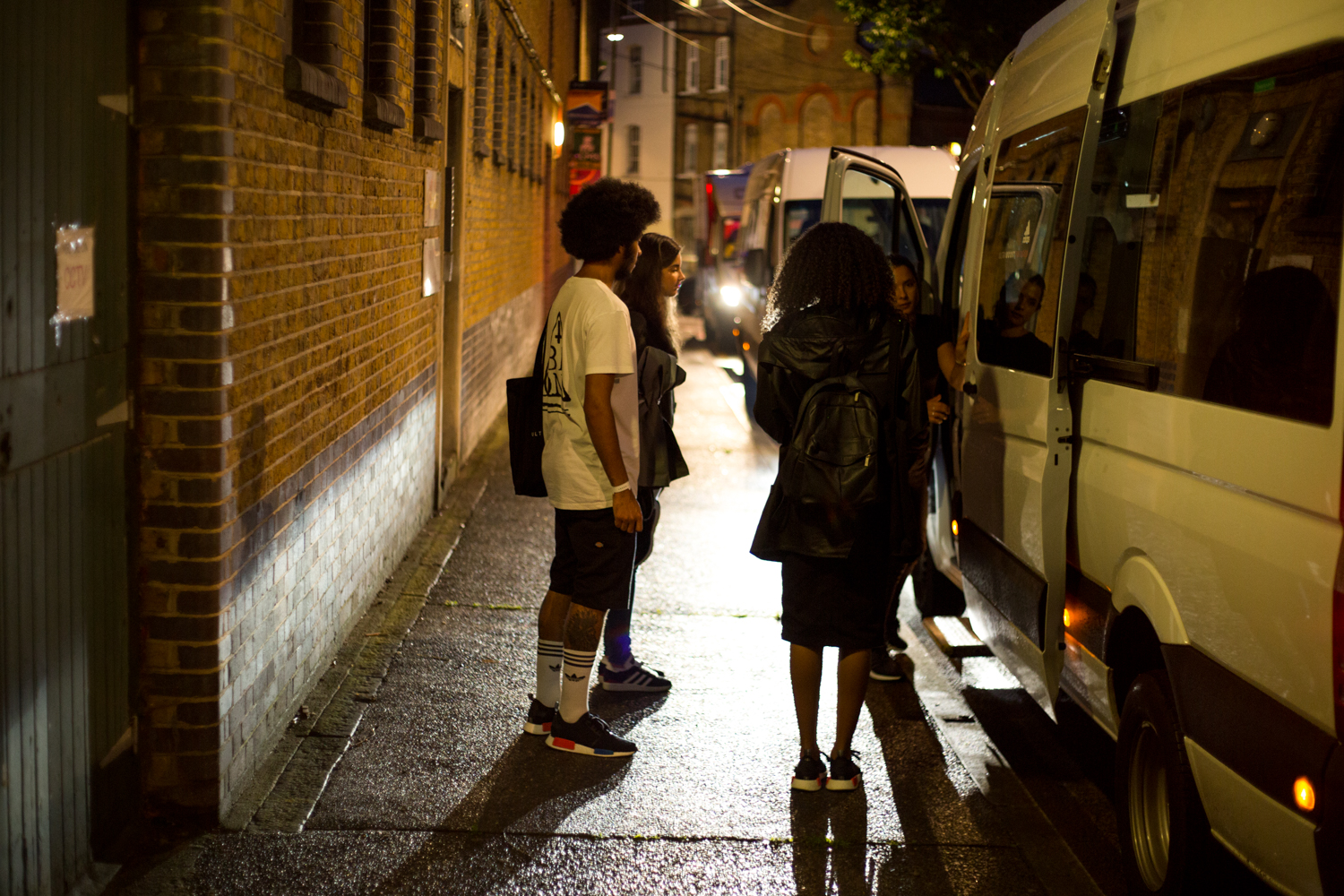 adidas_originals_ultraboost_uncaged_launch_event_size_hq-88