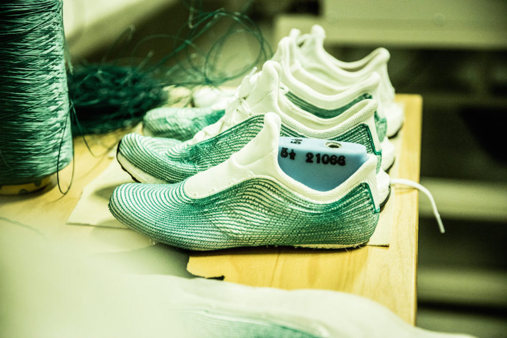 design-fetish-ocean-trash-Adidas-Parley-5-1