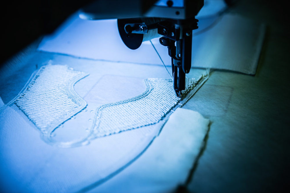 design-fetish-ocean-trash-Adidas-Parley-6