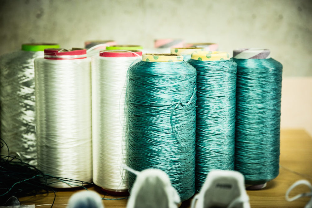 design-fetish-ocean-trash-Adidas-Parley-7