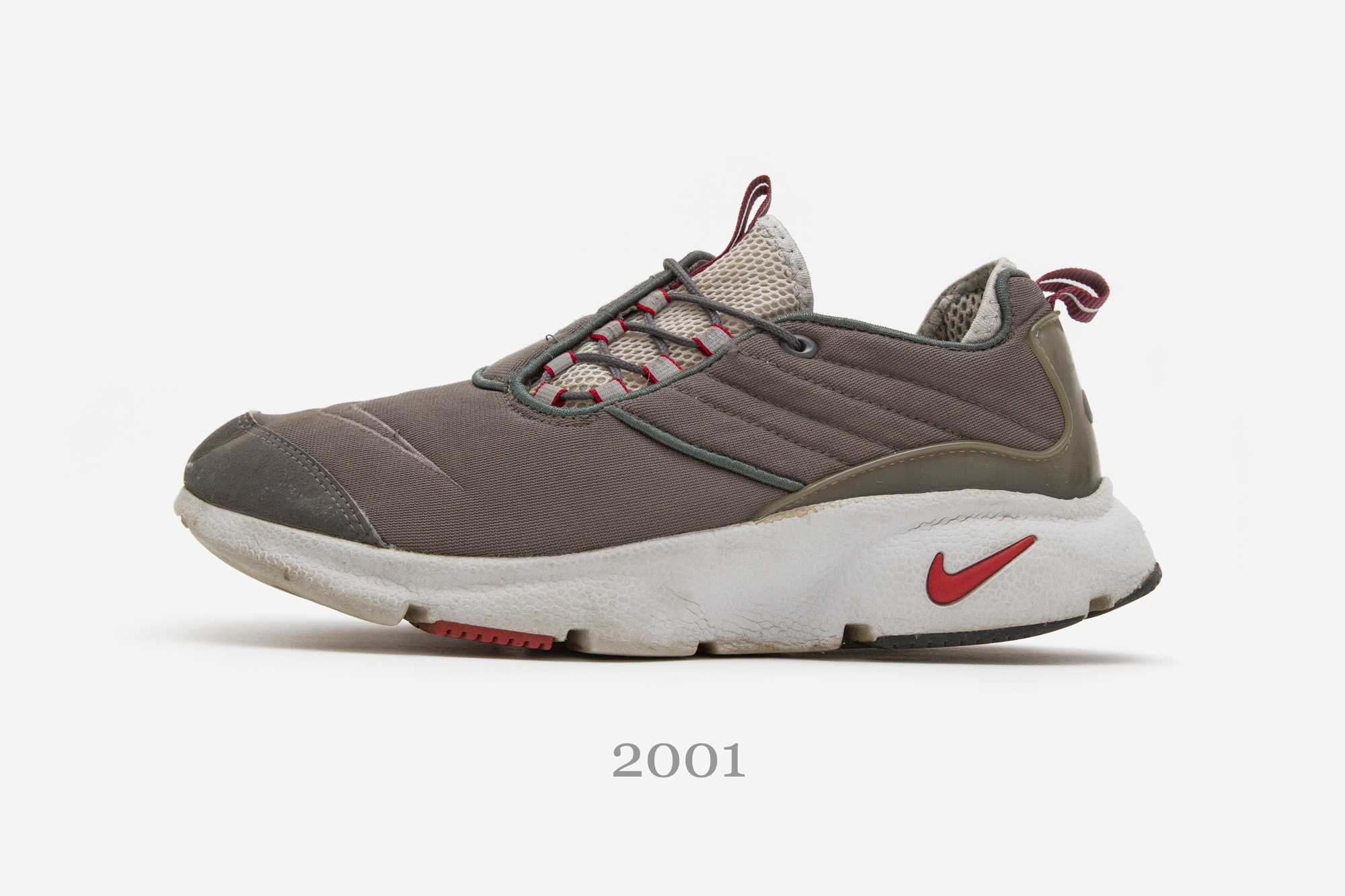 footscape_presto