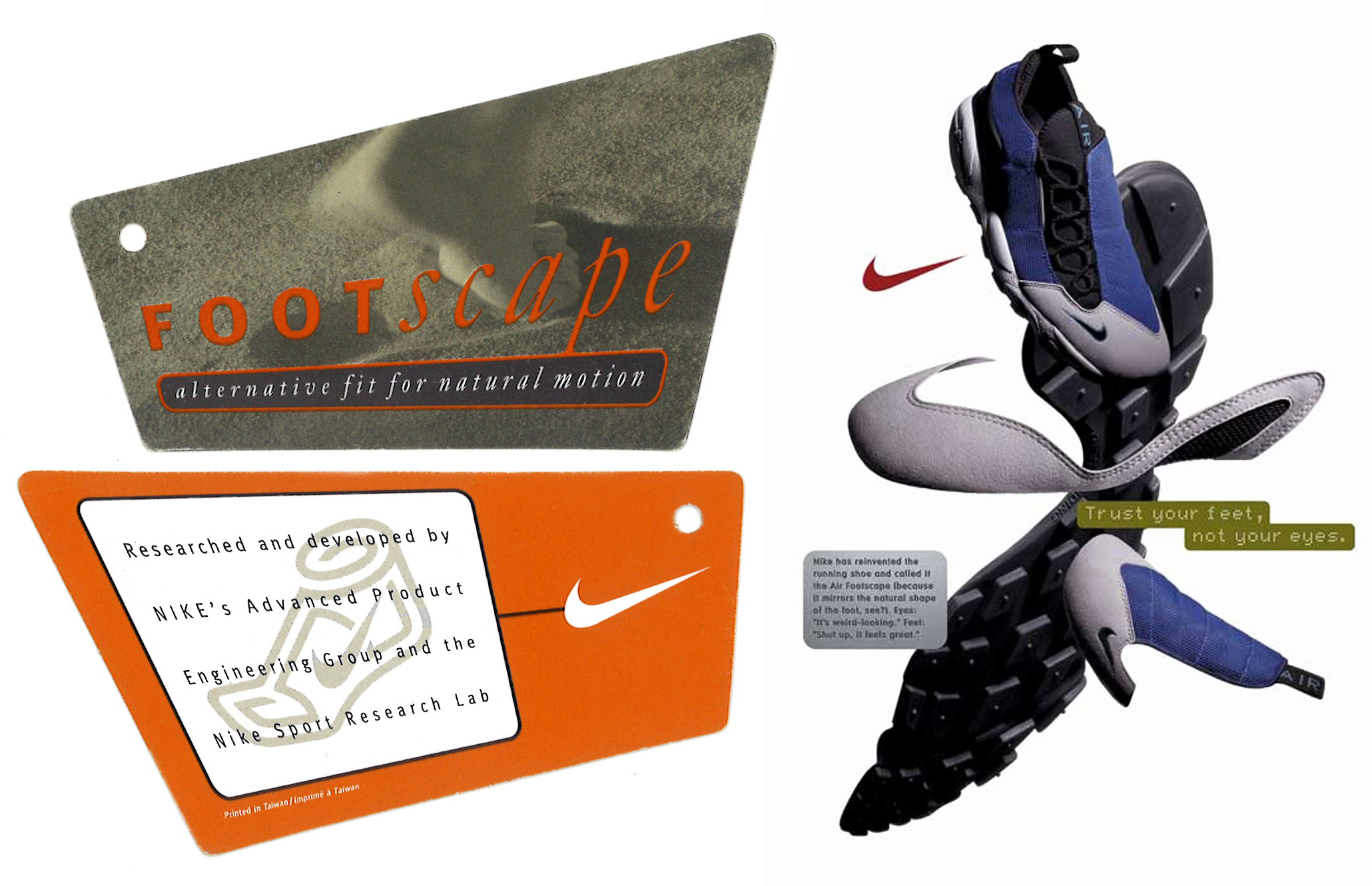 footscape_tag_advert