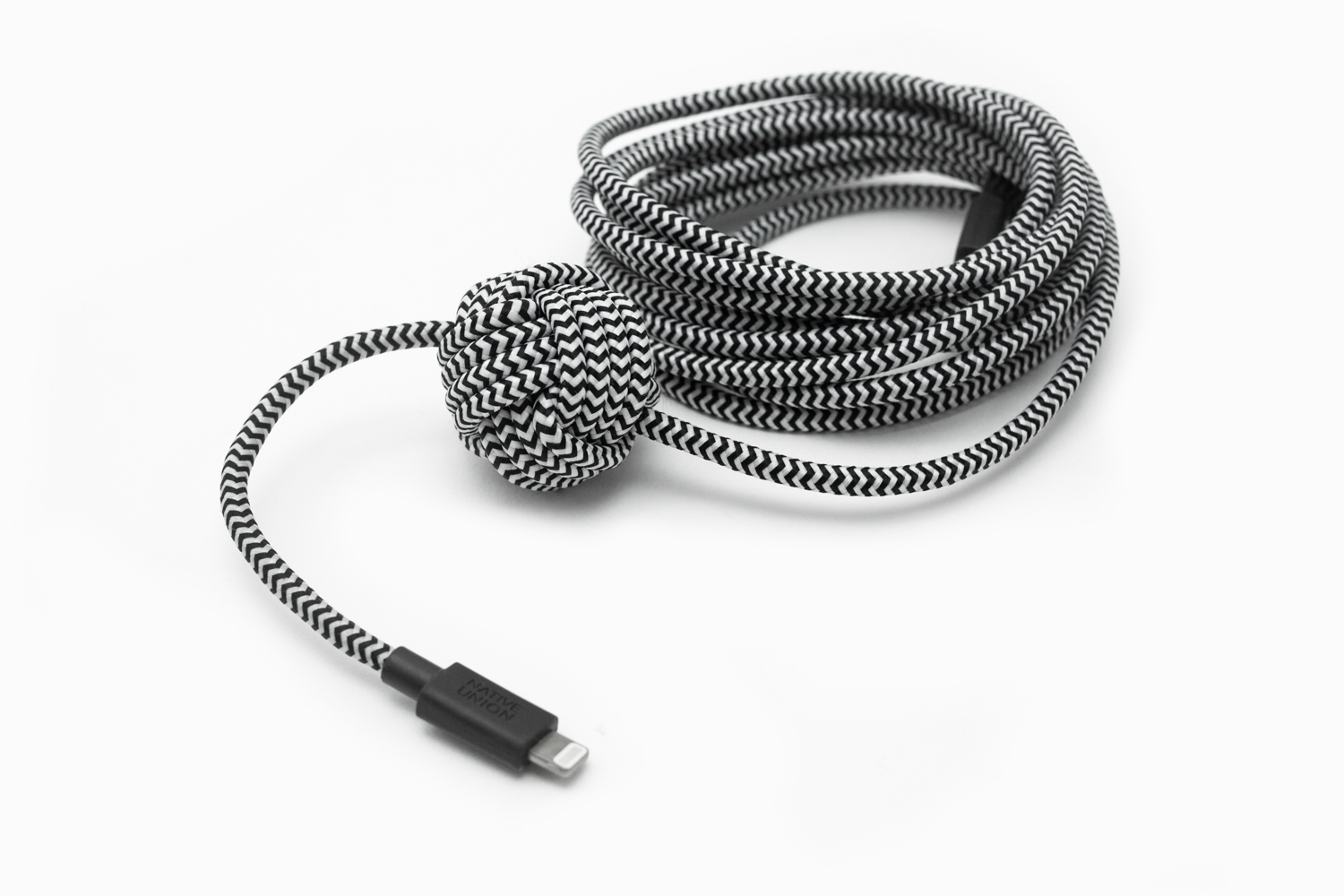 native_union_mobile_phone_accessory_USB-1