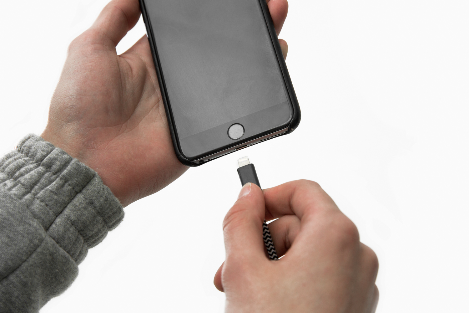 native_union_mobile_phone_accessory_USB-2