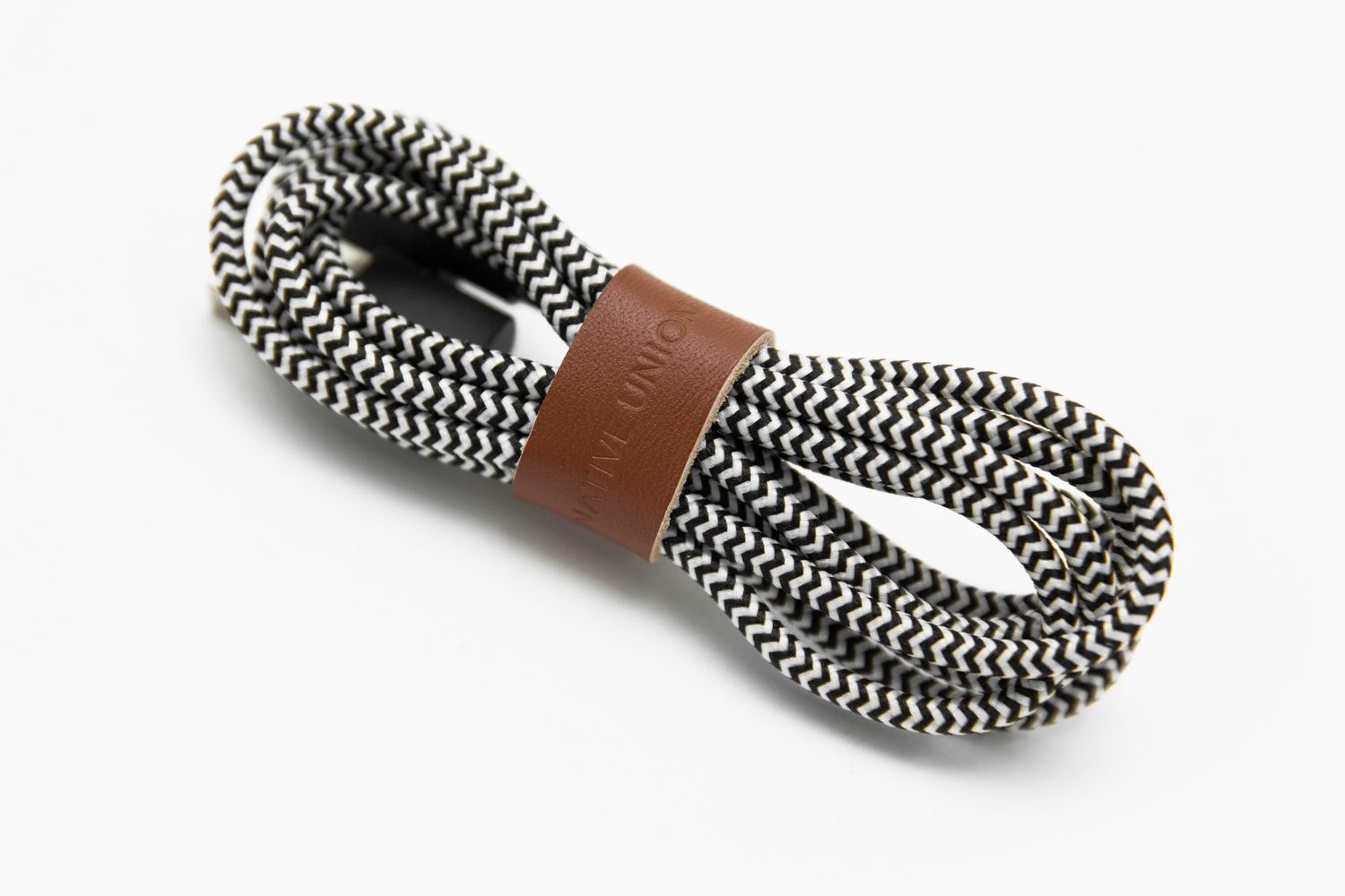 native_union_mobile_phone_accessory_USB-3