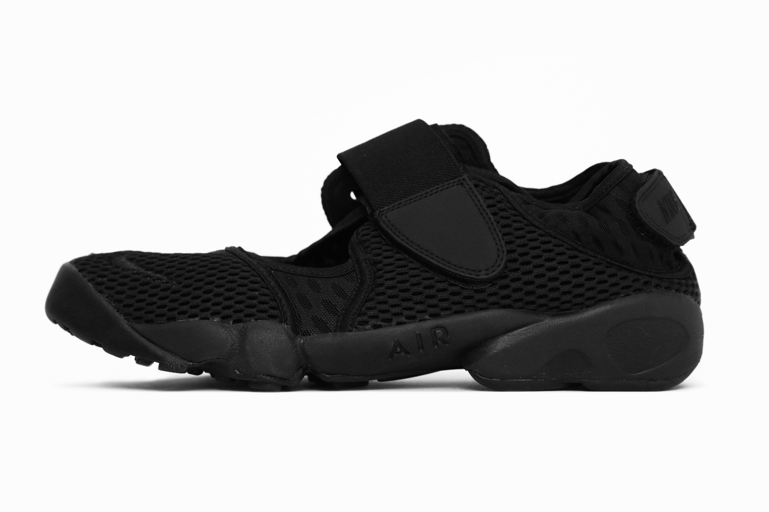 nike_air_rift_breathe_size-1