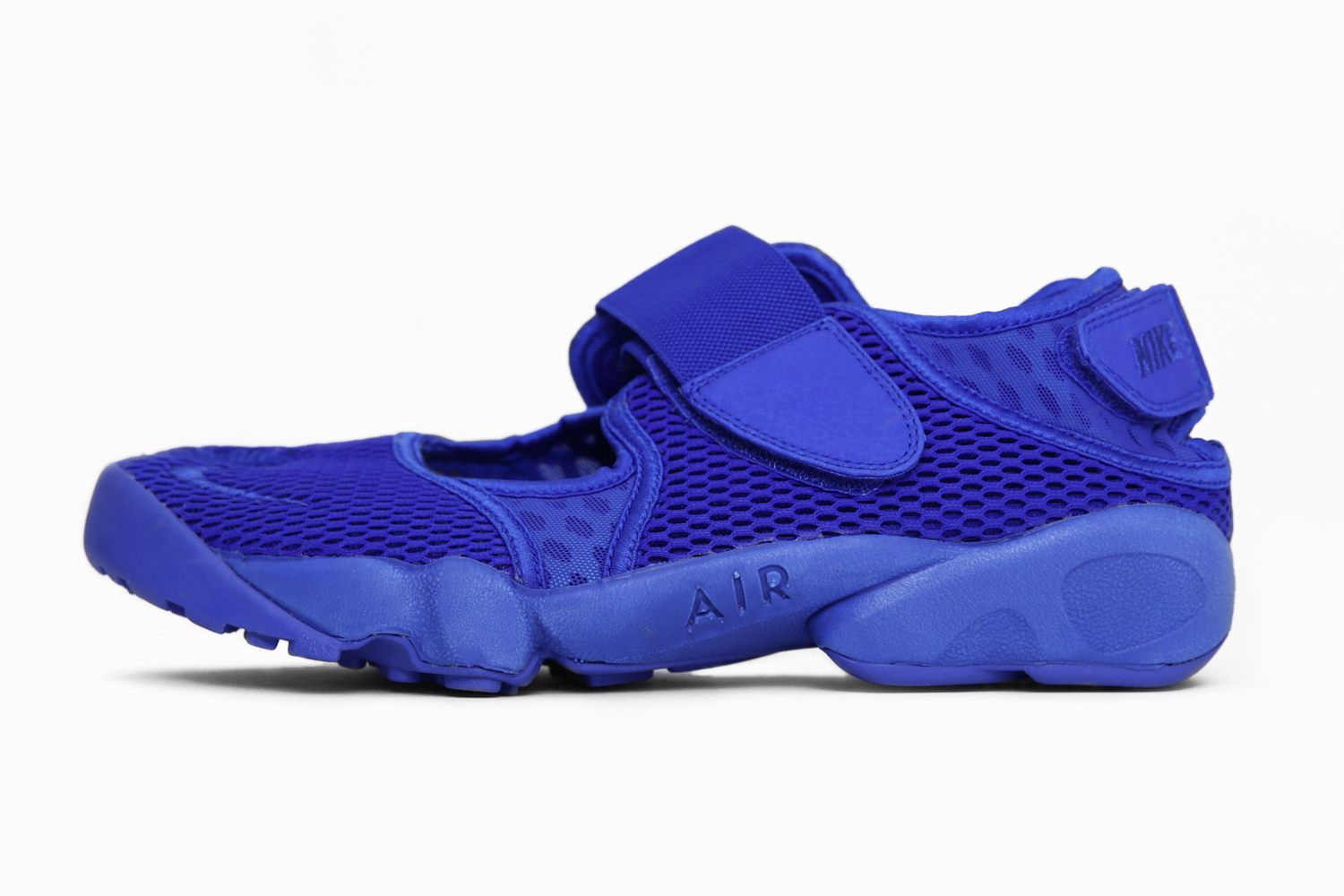 nike_air_rift_breathe_size-2