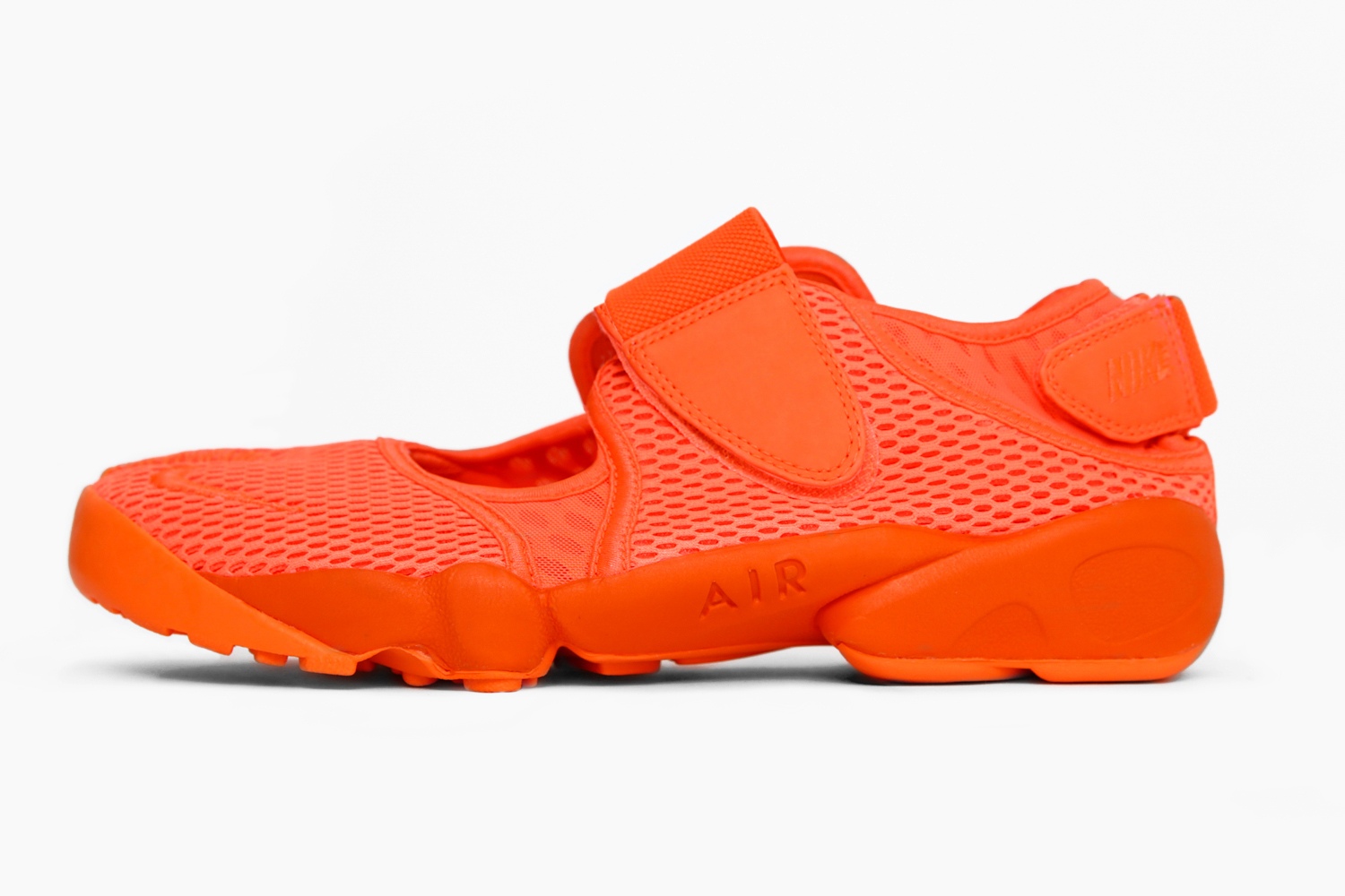 nike_air_rift_breathe_size-3