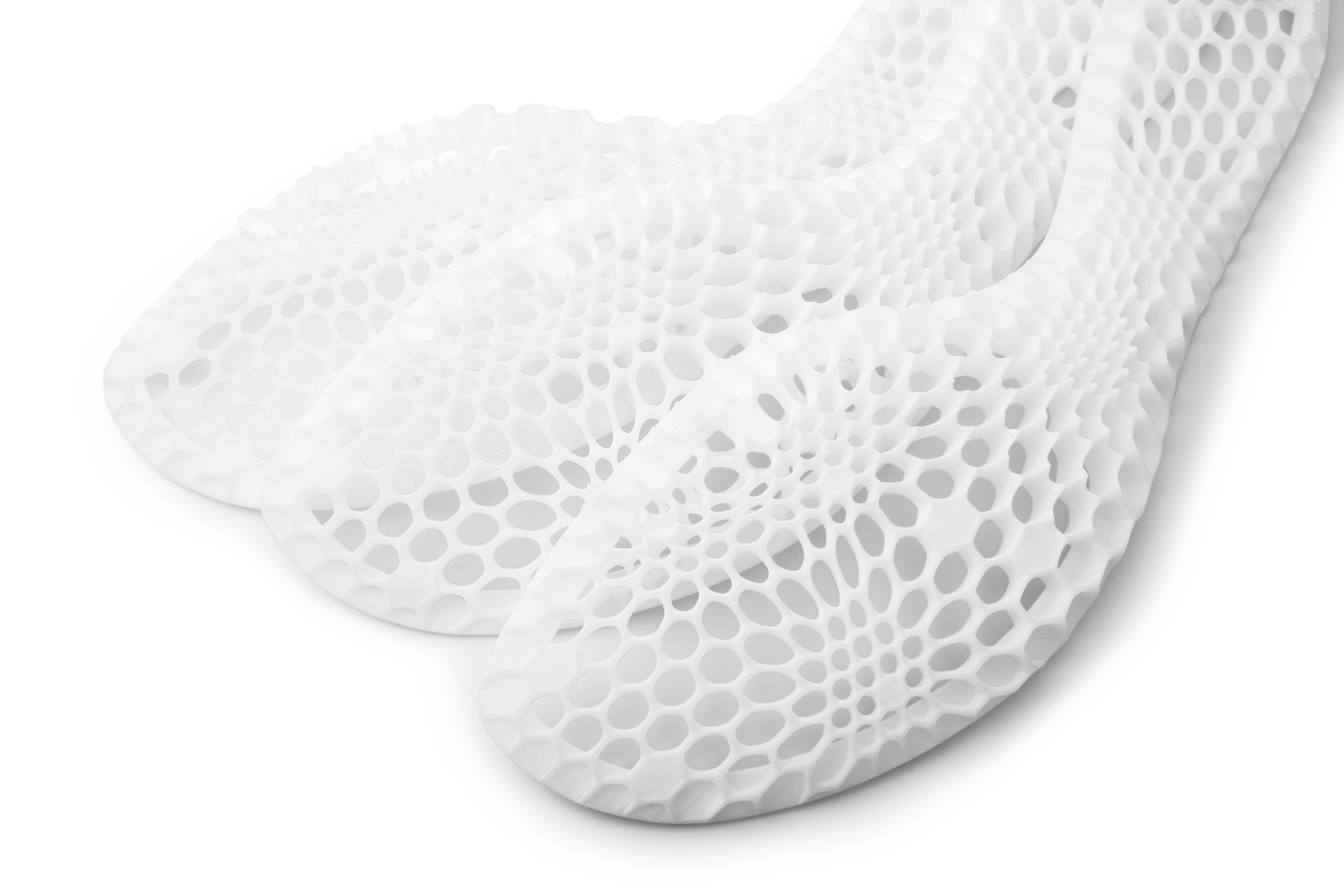 nike_olympics_raw_2_AW1_original