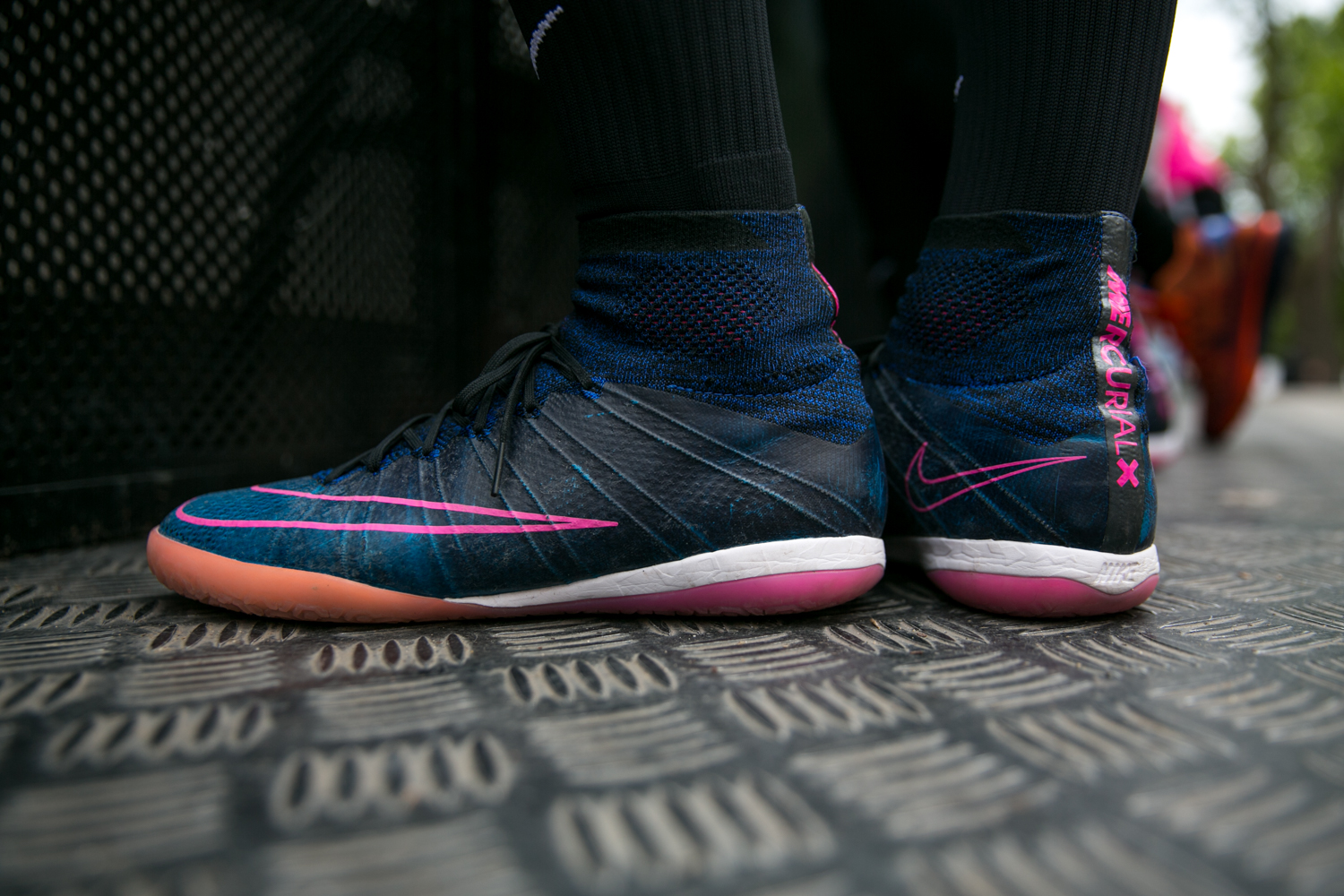 nike_palais_of_speed_size_hq-10