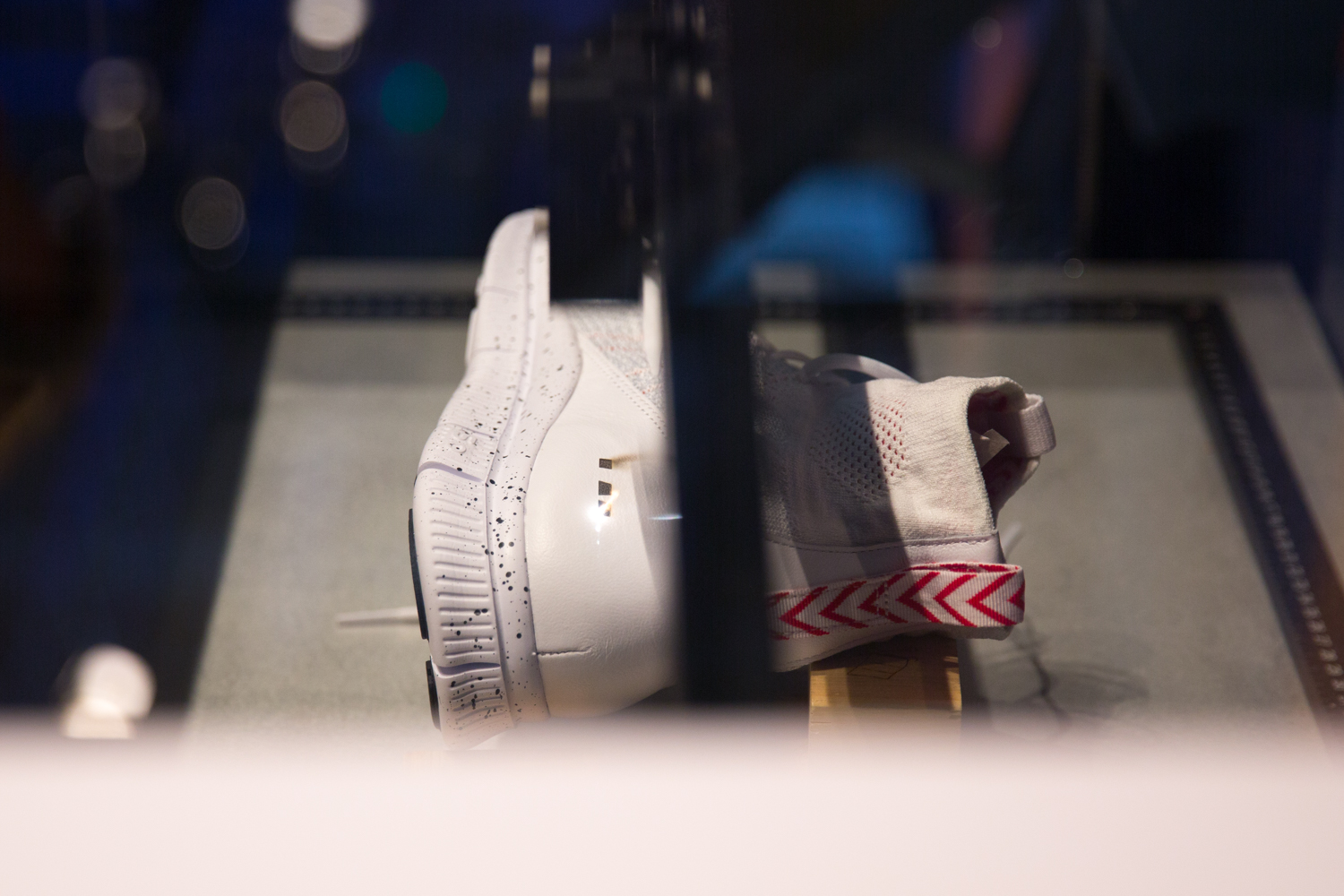 nike_palais_of_speed_size_hq-103