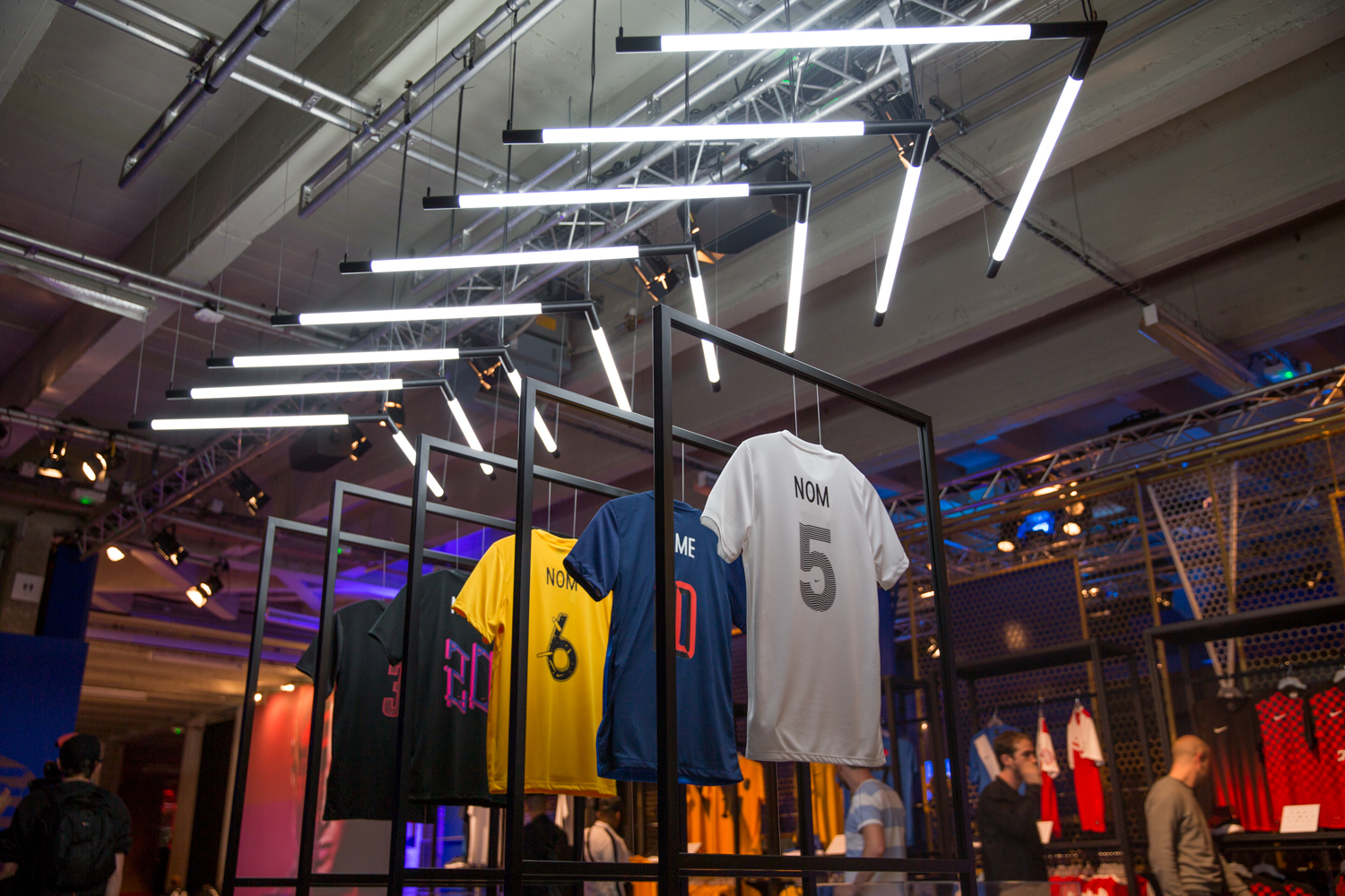 nike_palais_of_speed_size_hq-108