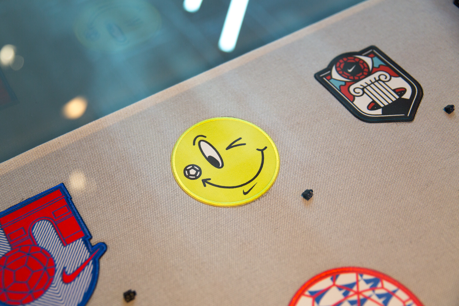 nike_palais_of_speed_size_hq-111