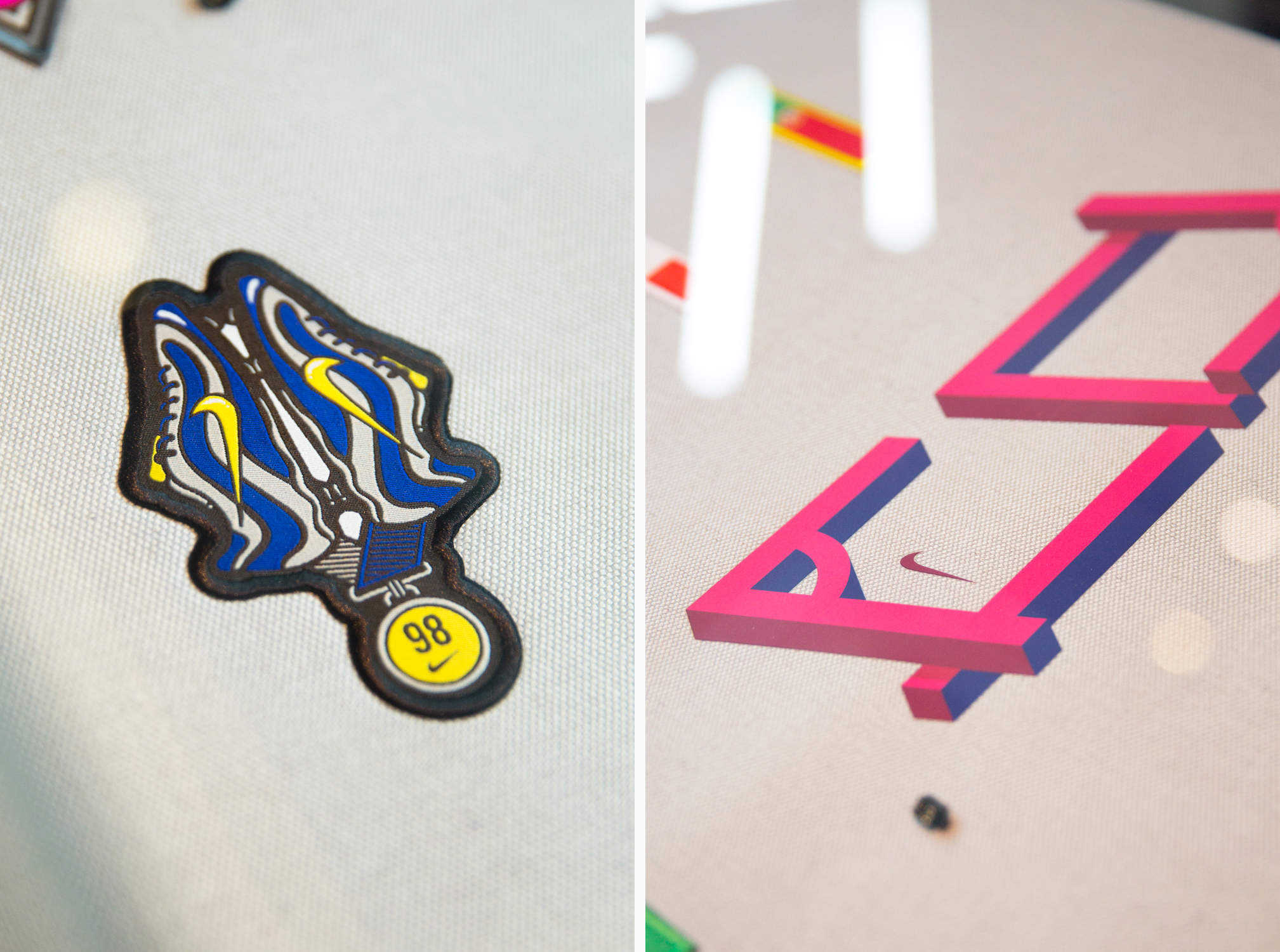 nike_palais_of_speed_size_hq-113_dip1