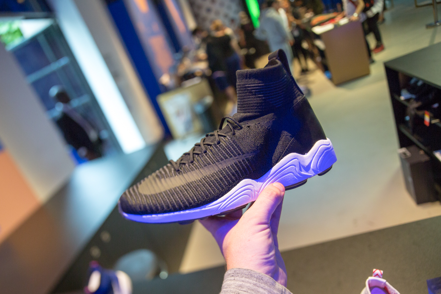nike_palais_of_speed_size_hq-117