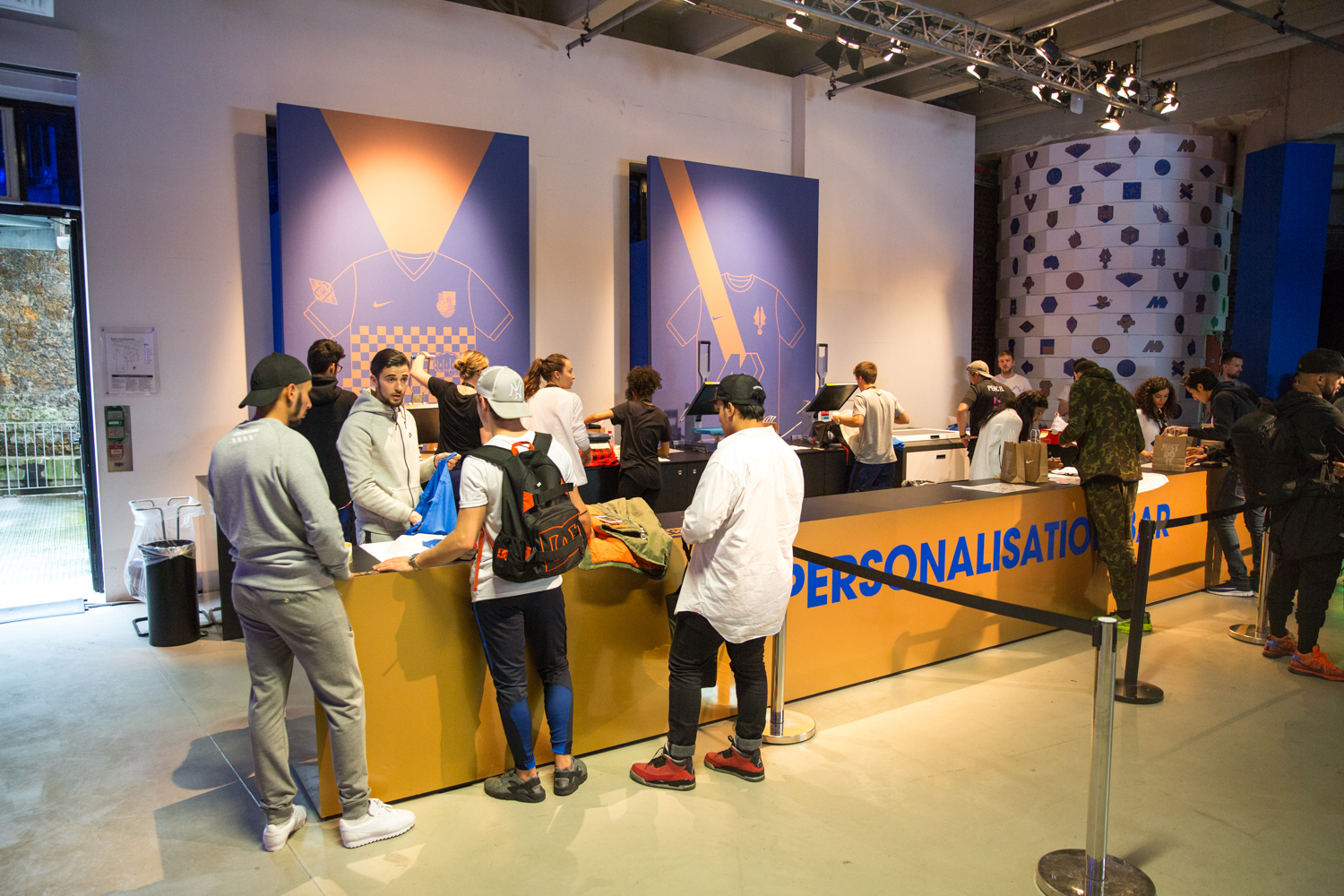 nike_palais_of_speed_size_hq-118