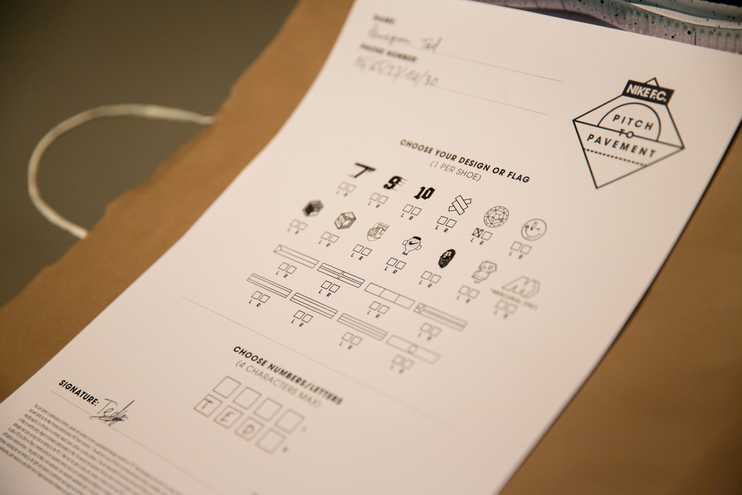 nike_palais_of_speed_size_hq-121