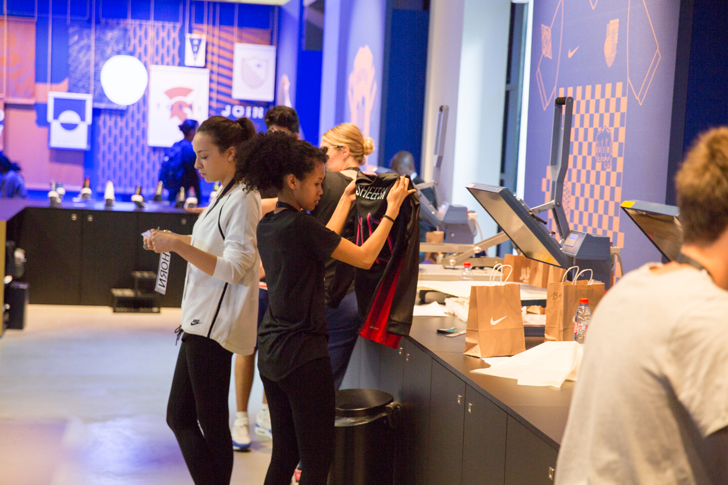 nike_palais_of_speed_size_hq-122