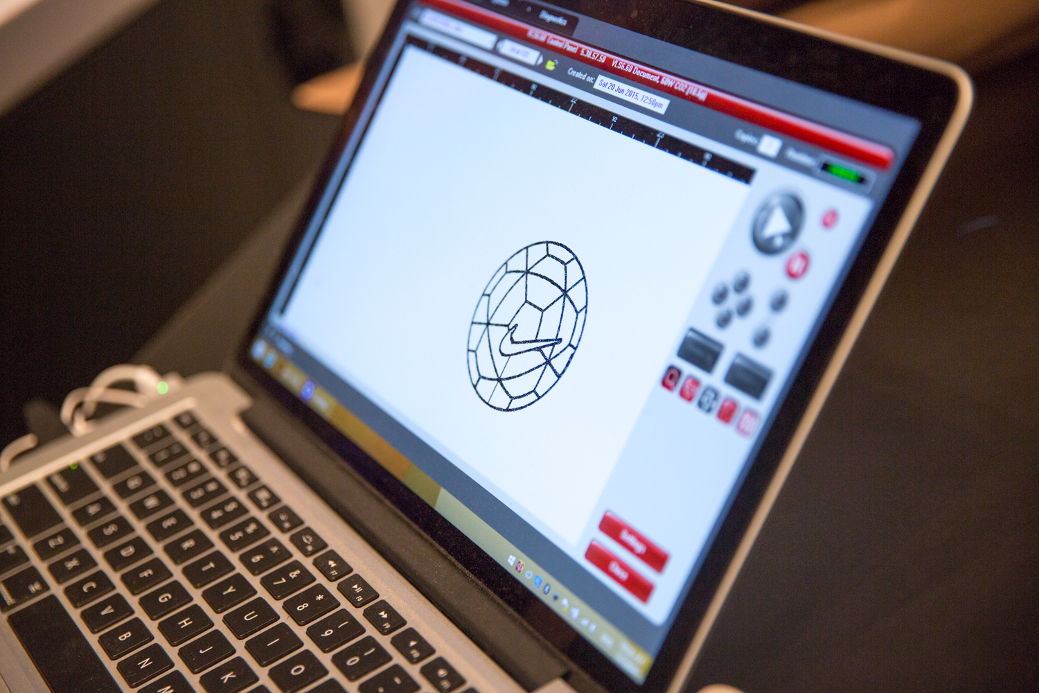 nike_palais_of_speed_size_hq-127