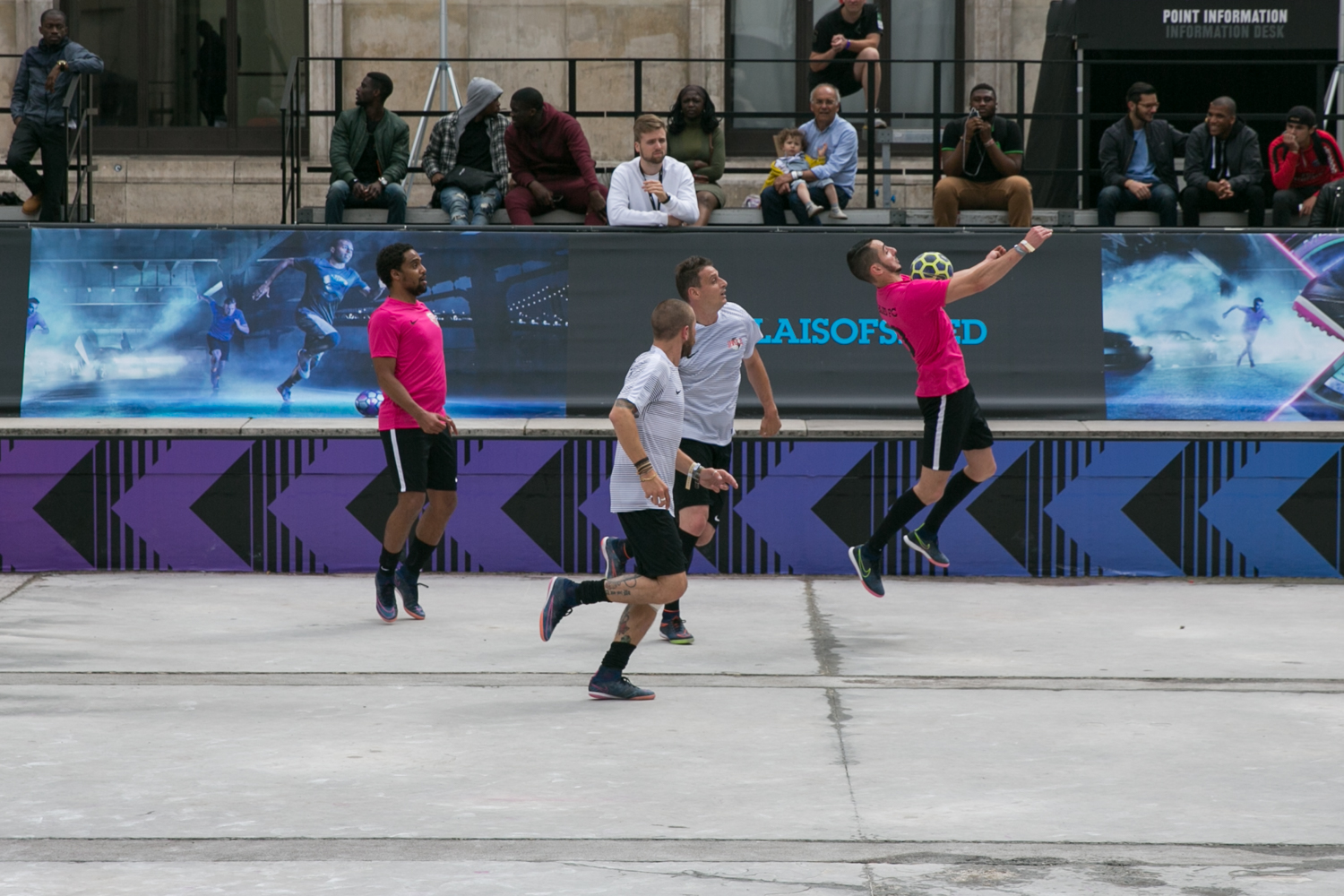 nike_palais_of_speed_size_hq-15