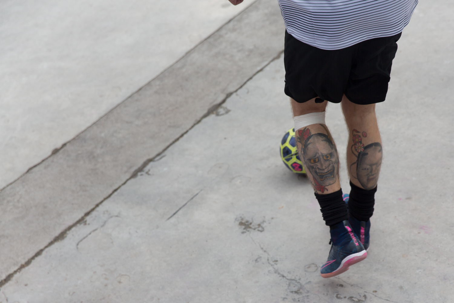 nike_palais_of_speed_size_hq-17