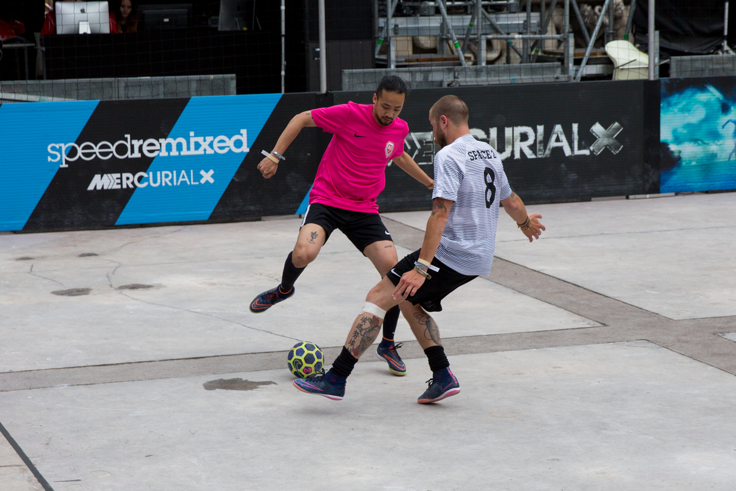 nike_palais_of_speed_size_hq-18