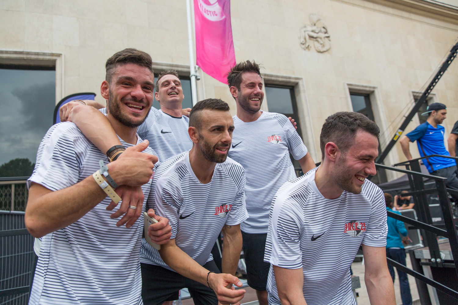 nike_palais_of_speed_size_hq-19